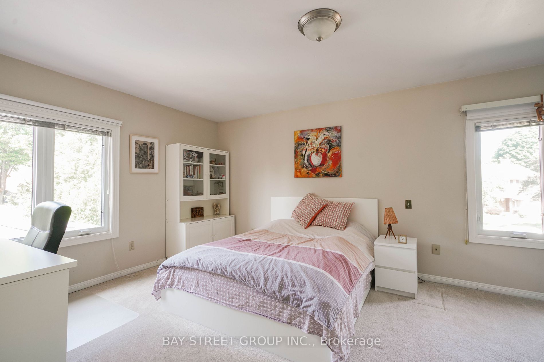 Listing W6688004 - Large Photo # 14