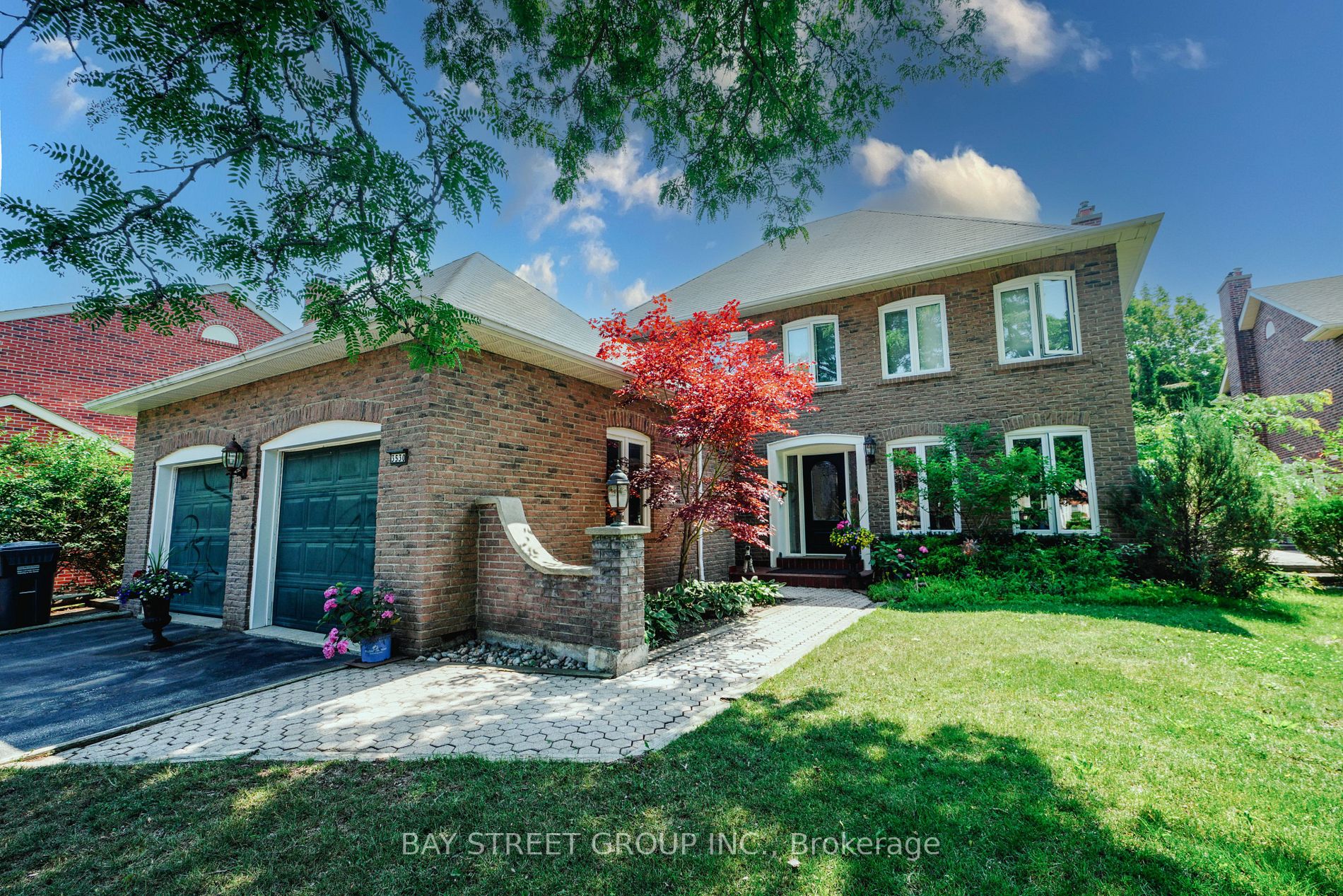 Listing W6688004 - Large Photo # 1
