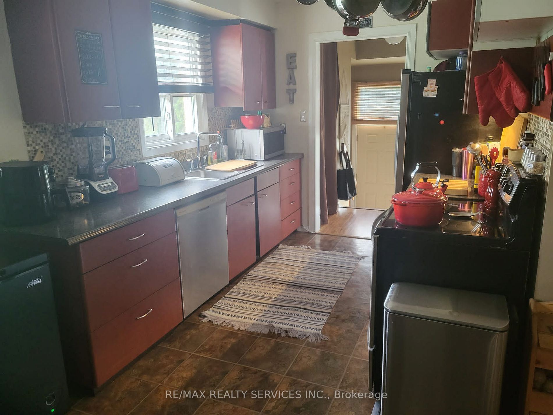 40 Thorsby Court