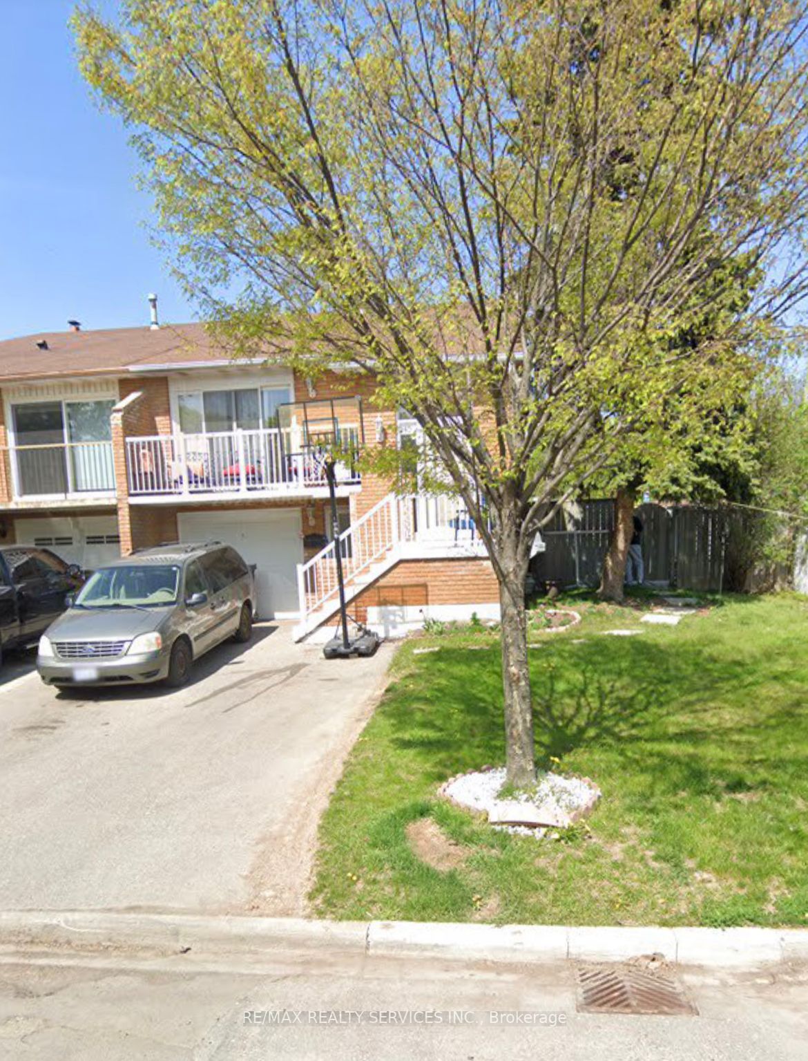 40 Thorsby Court