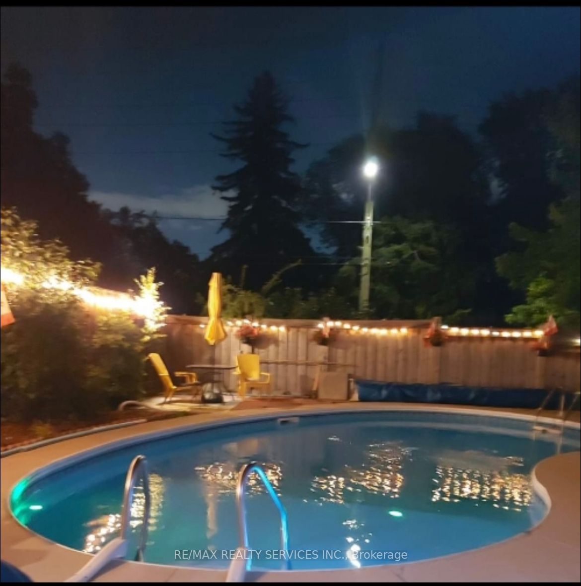 40 Thorsby Court