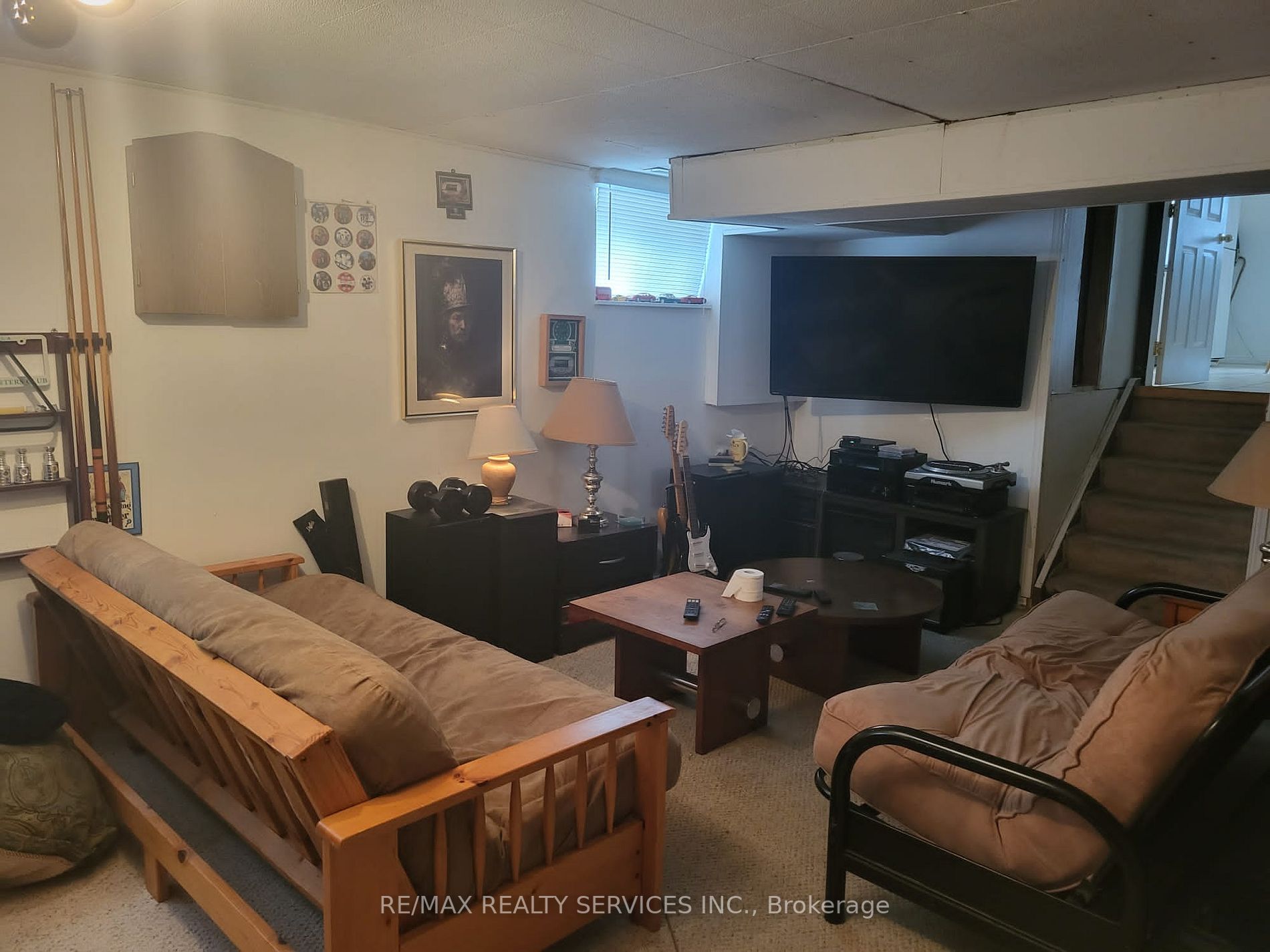 40 Thorsby Court