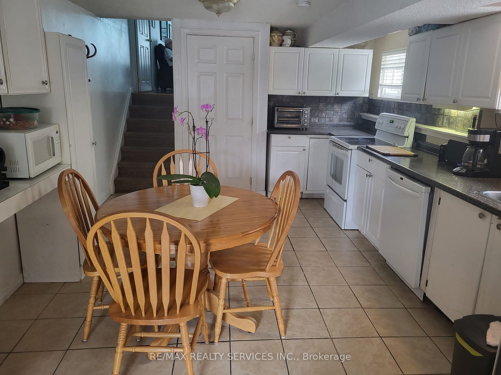 40 Thorsby Court