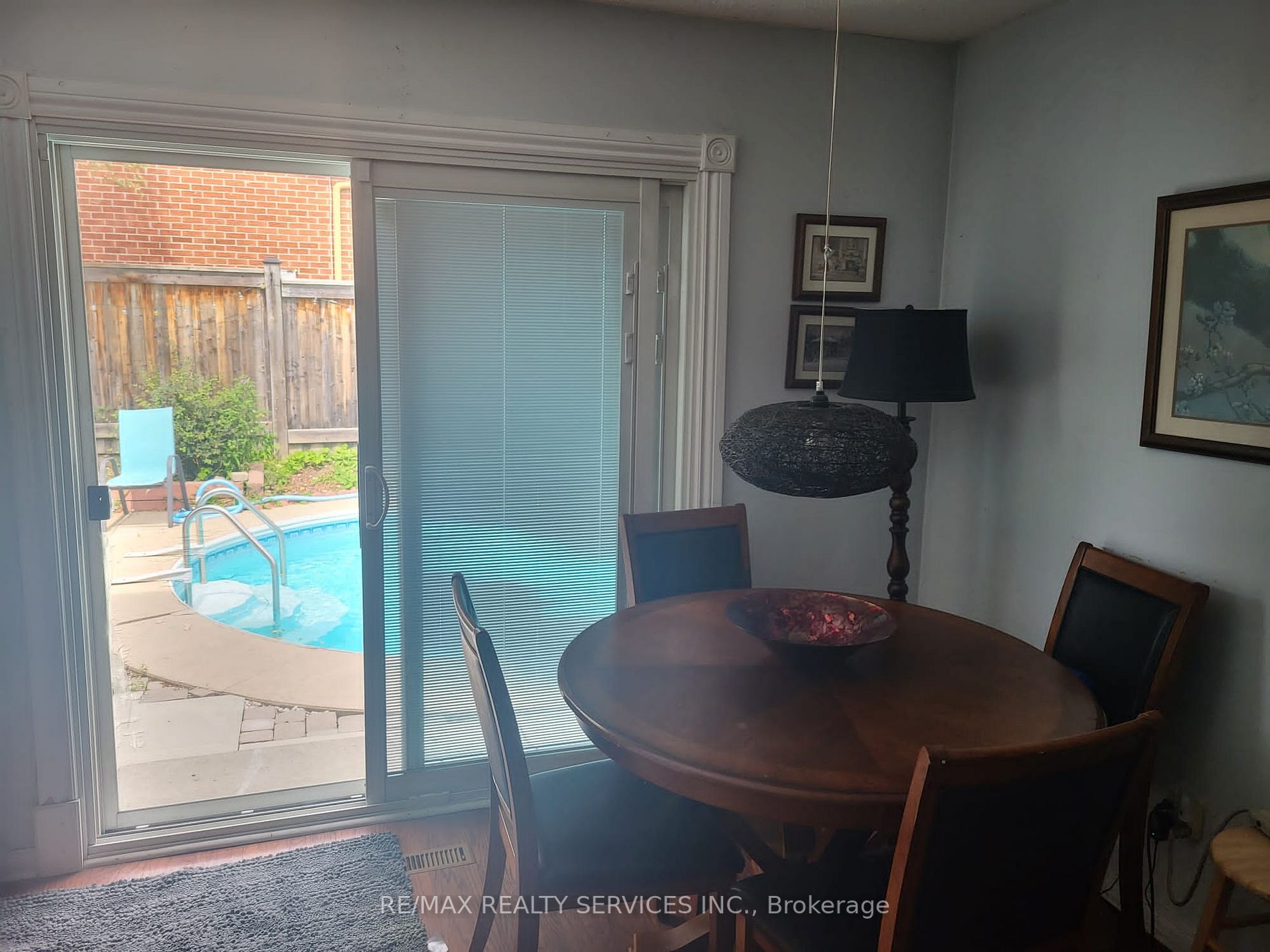 40 Thorsby Court