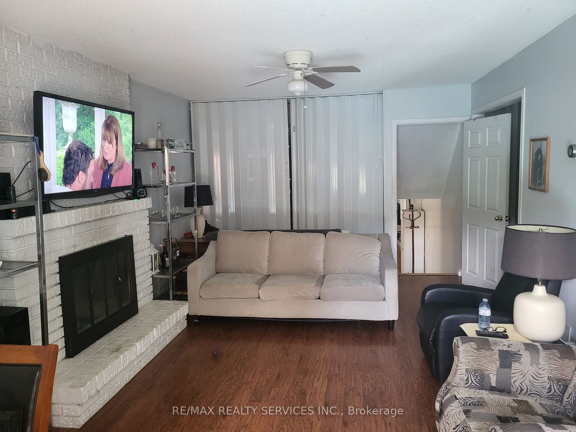 40 Thorsby Court