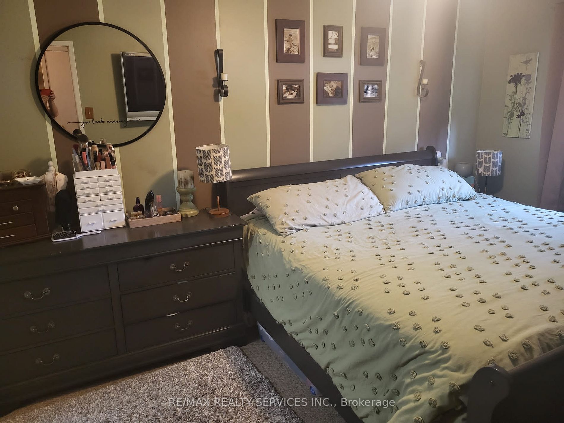 40 Thorsby Court