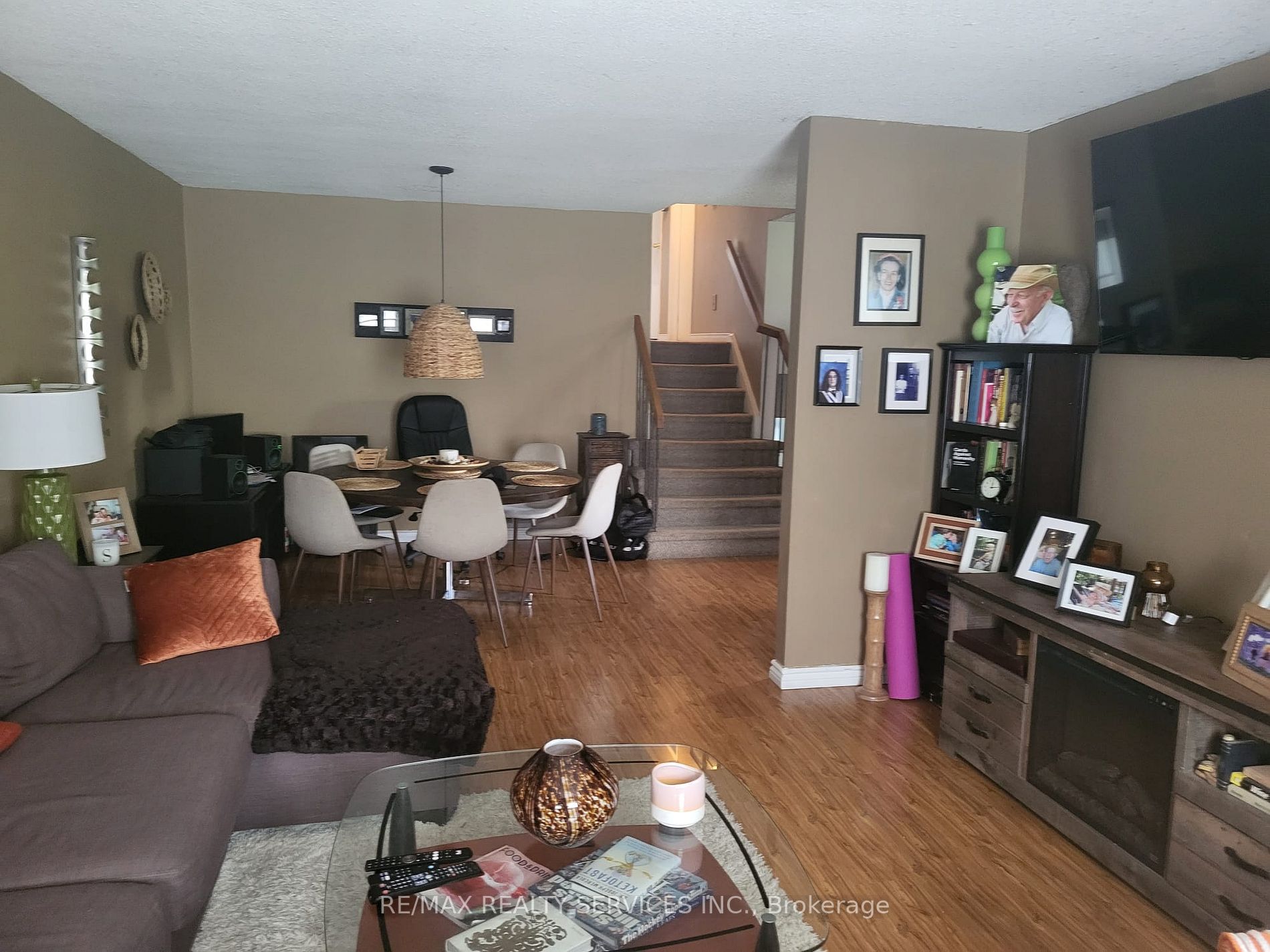 40 Thorsby Court