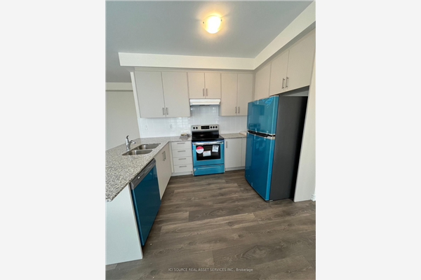 70 Knotsberry Circ, Brampton