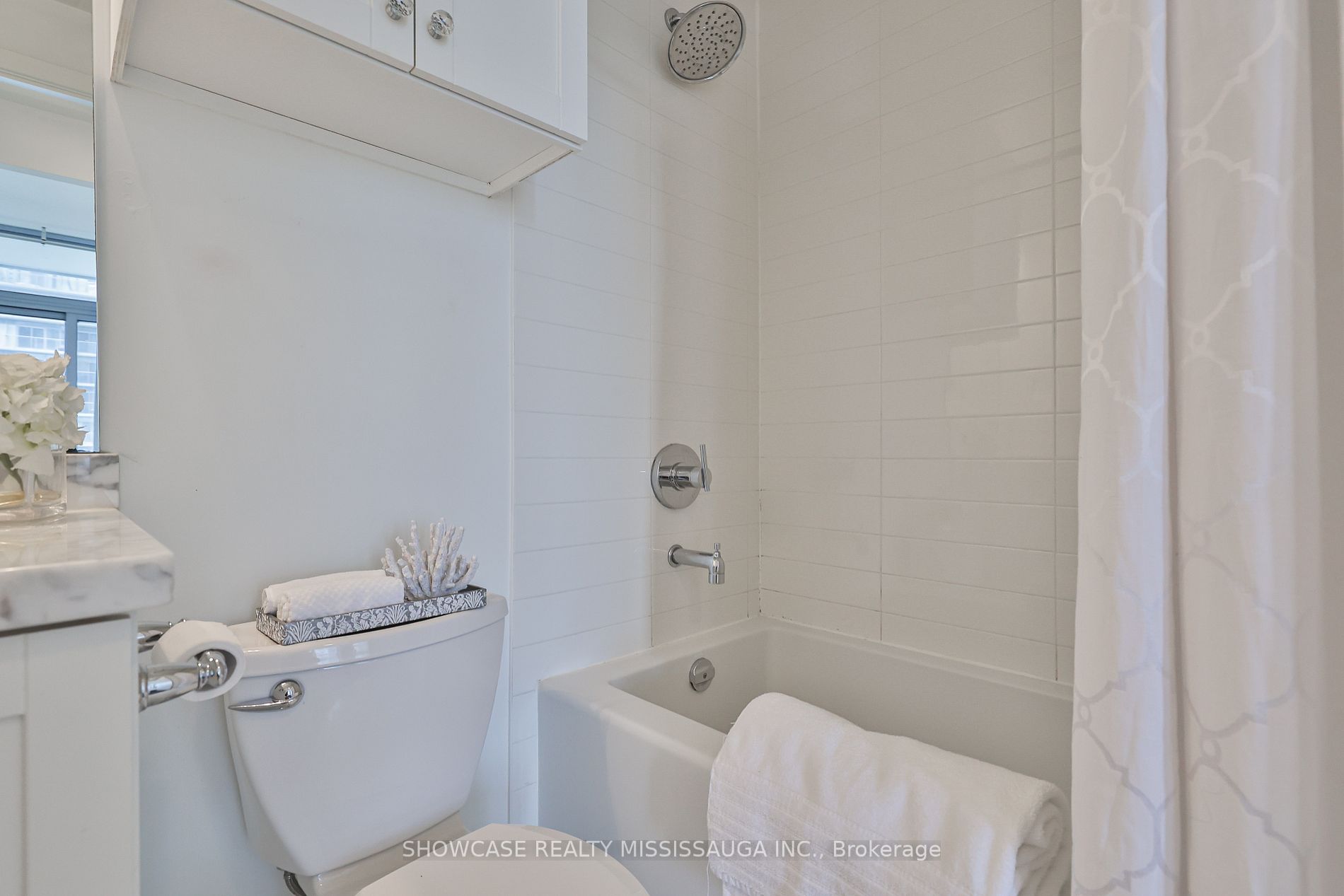105 The Queensway Ave, #1401