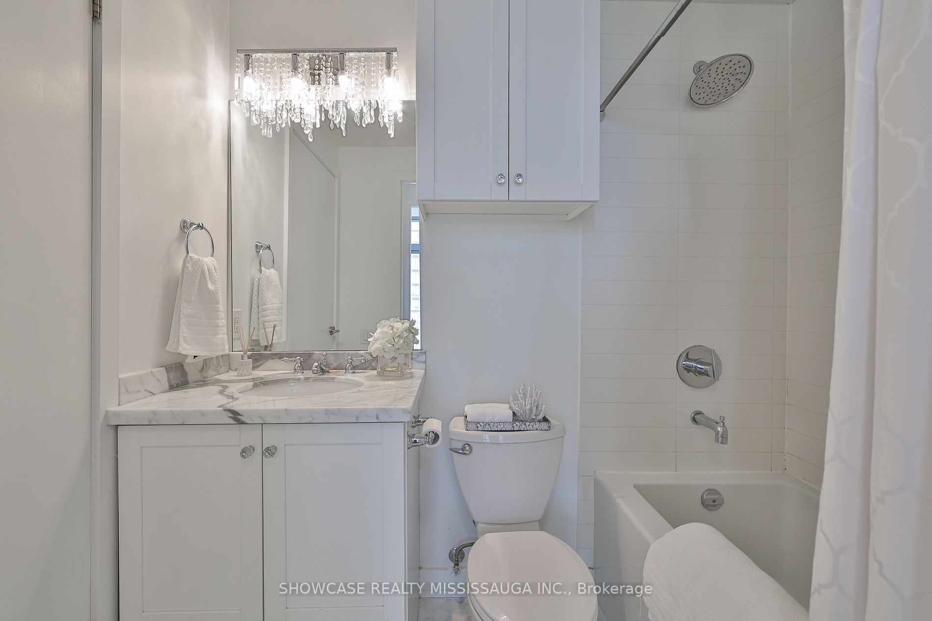 105 The Queensway Ave, #1401