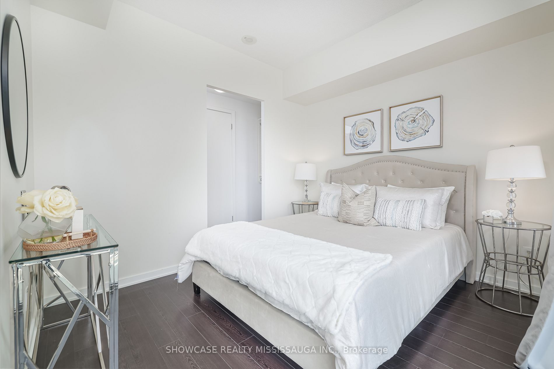 105 The Queensway Ave, #1401