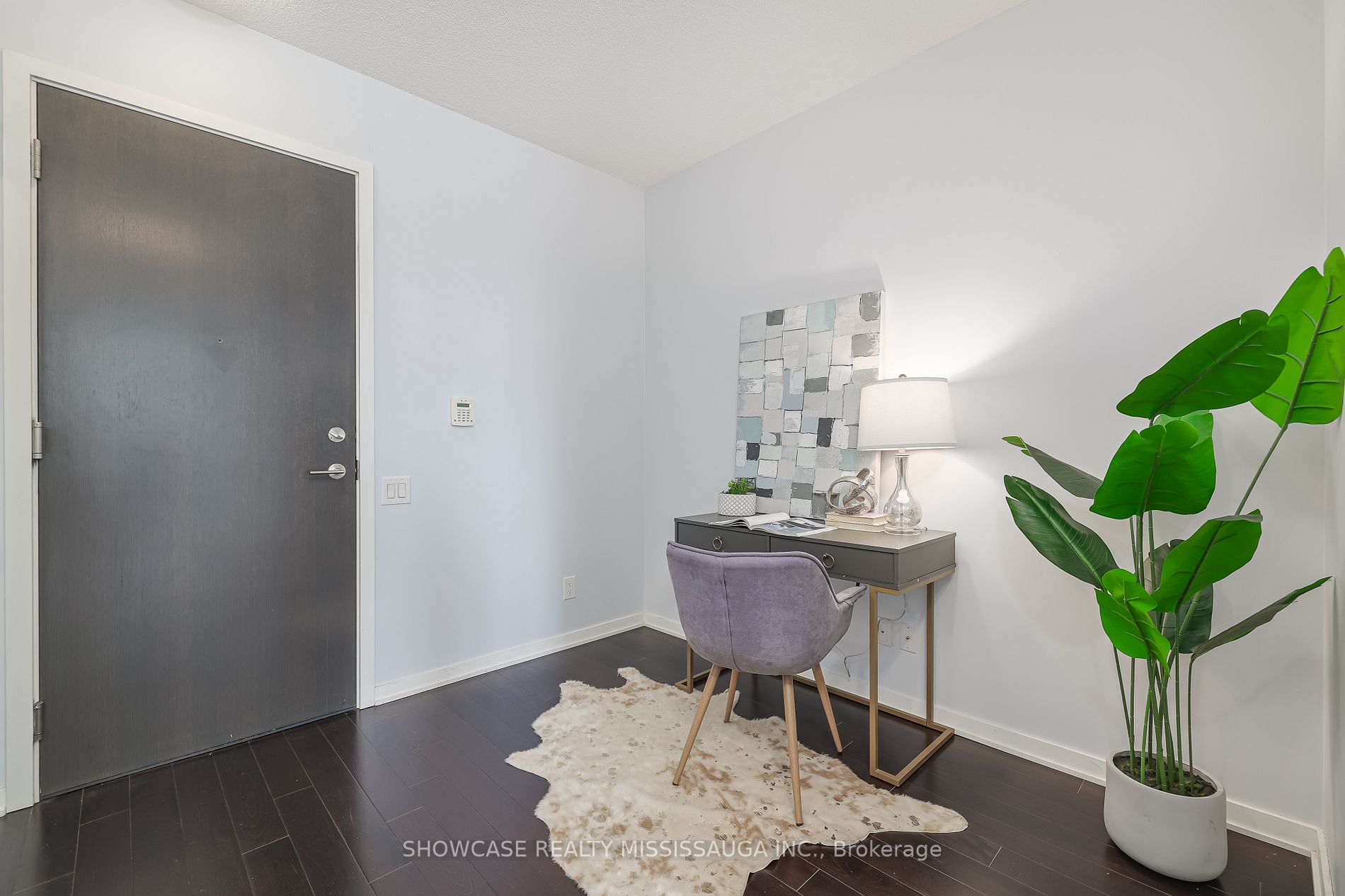 105 The Queensway Ave, #1401