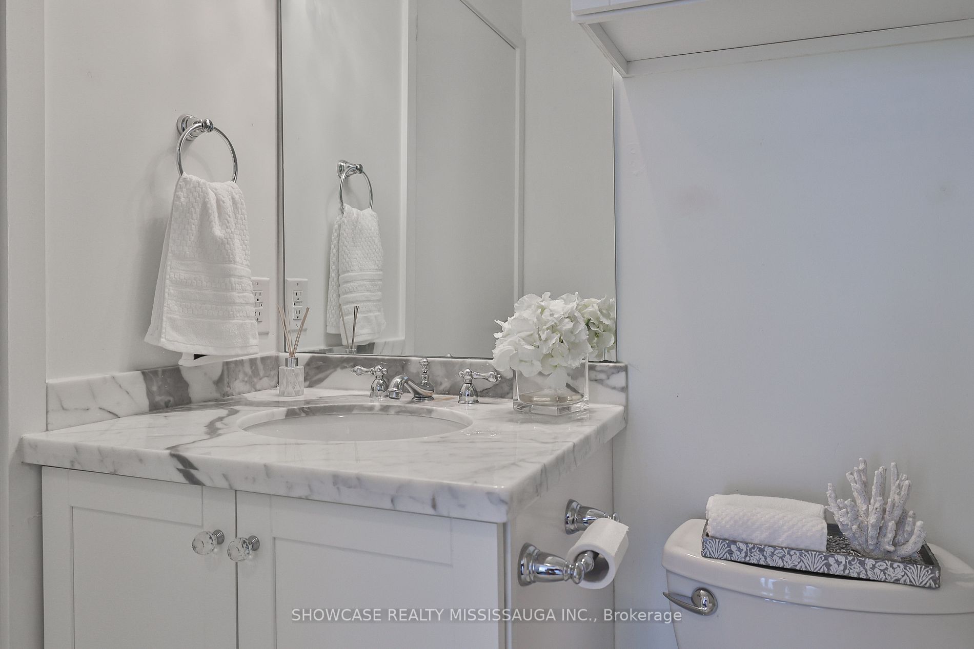 105 The Queensway Ave, #1401