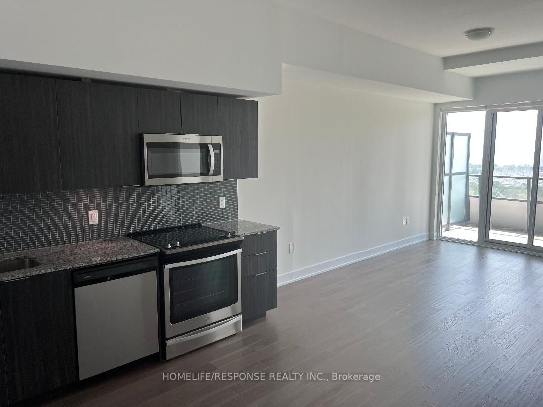 30 SHORE BREEZE Drive #1319