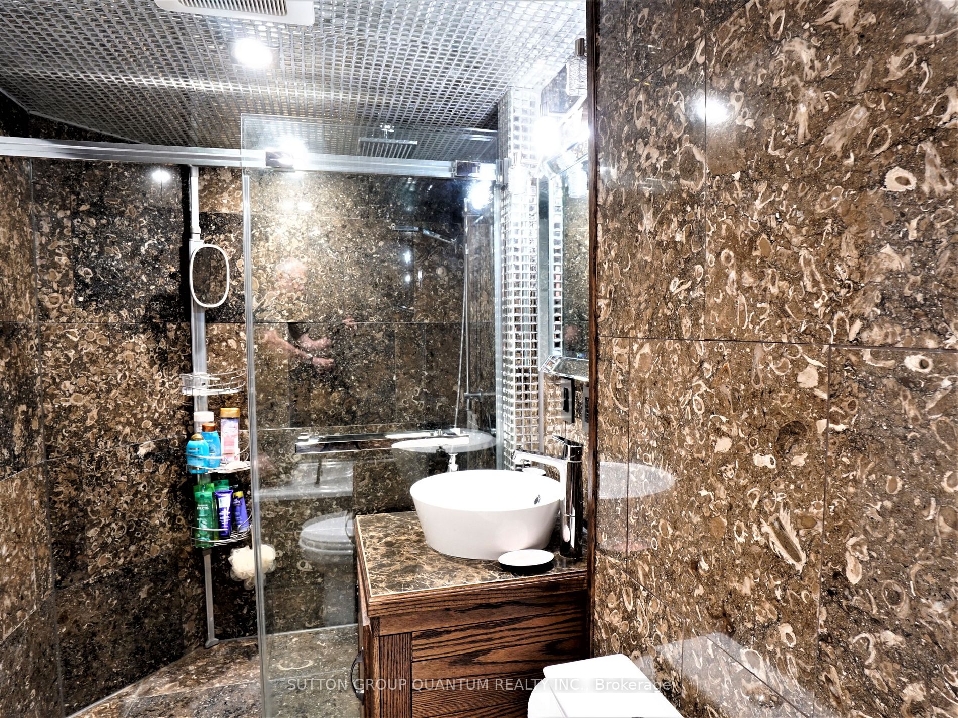 41 Markbrook Lane, #314