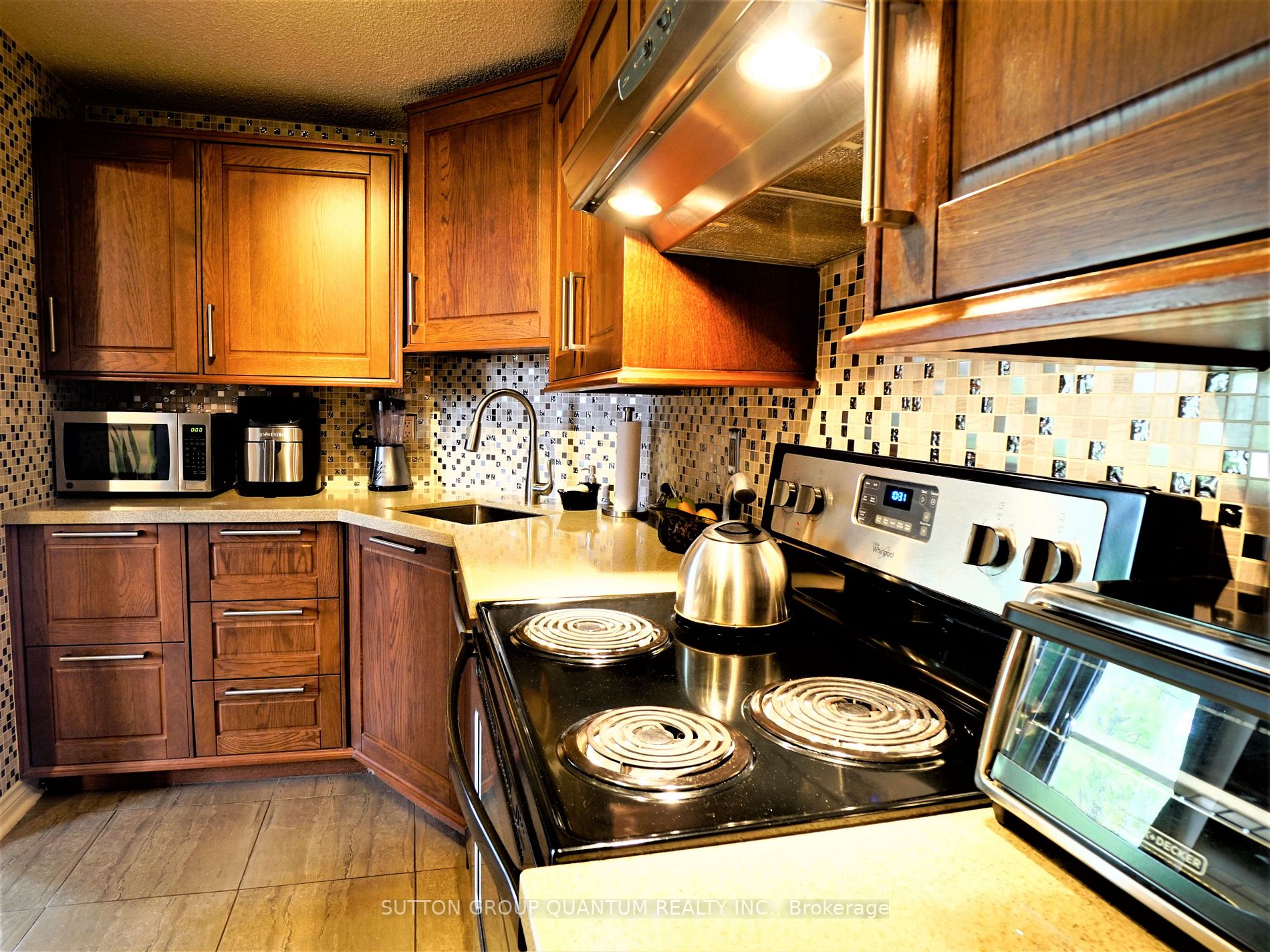 41 Markbrook Lane, #314