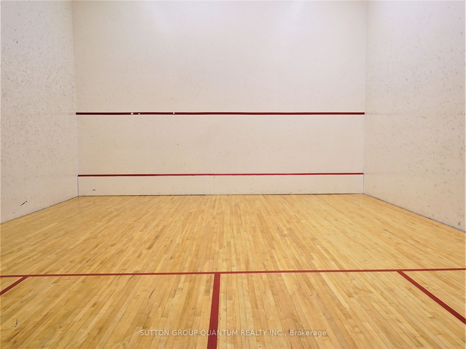 41 Markbrook Lane, #314
