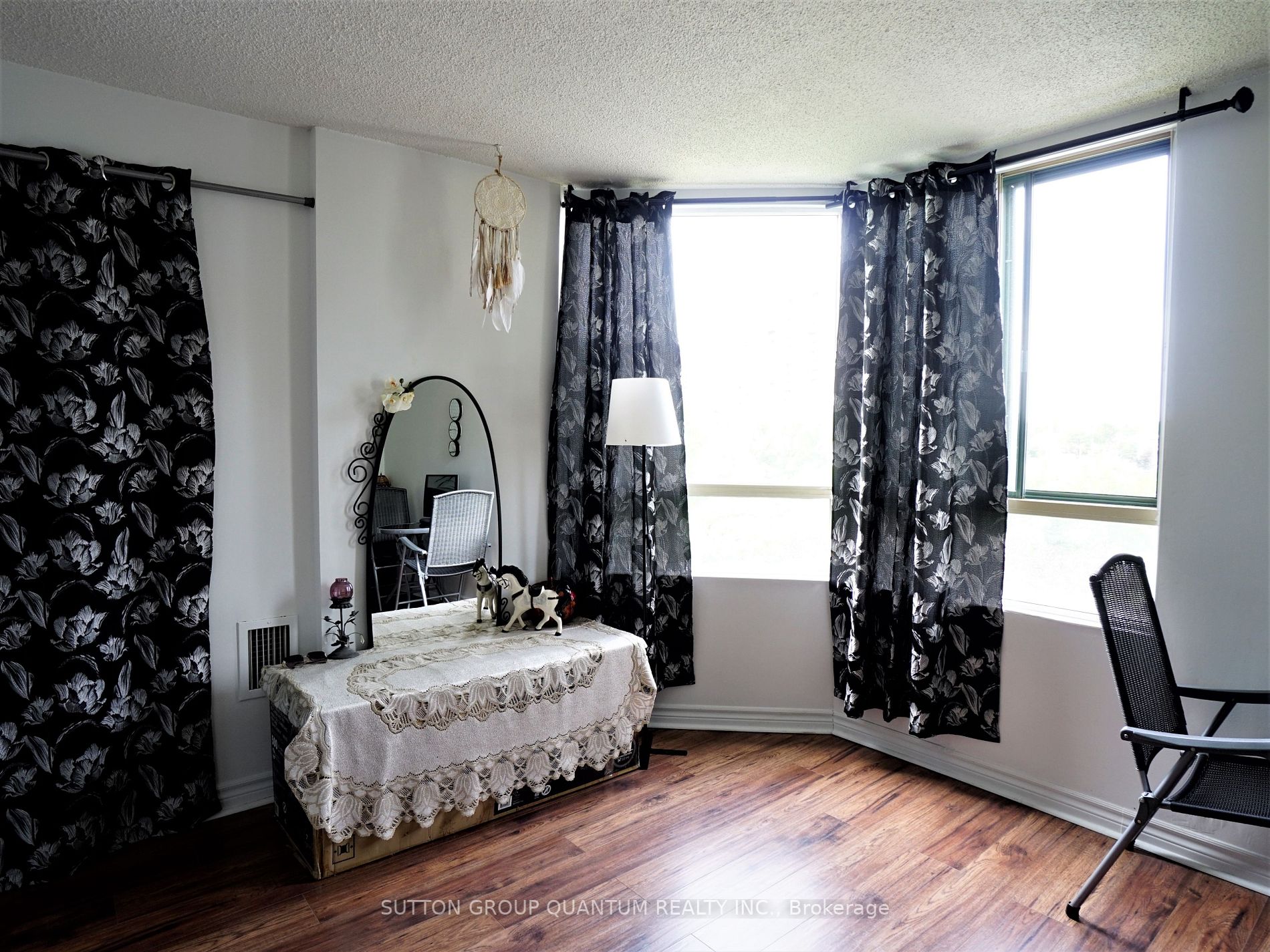 41 Markbrook Lane, #314