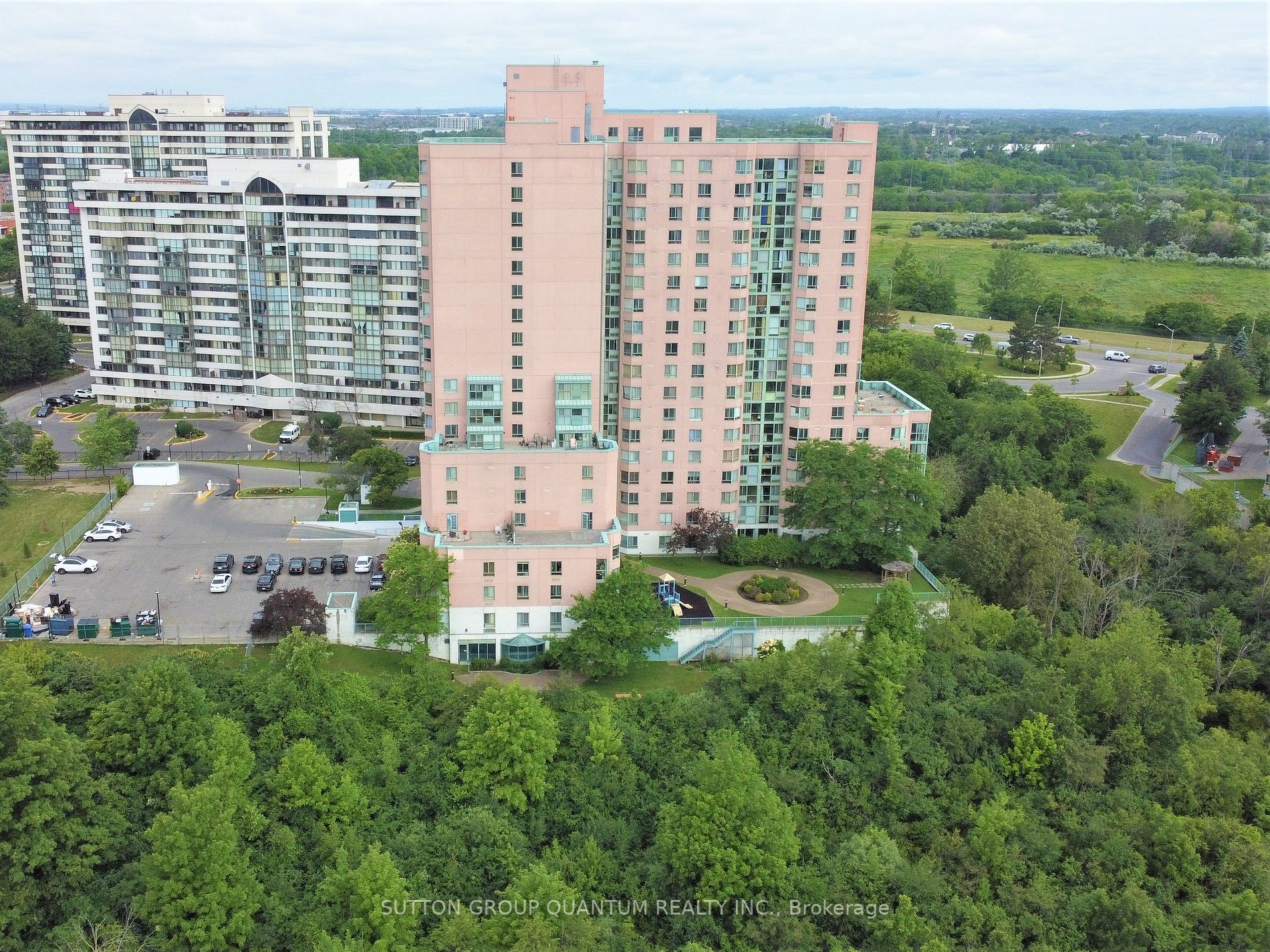 41 Markbrook Lane, #314