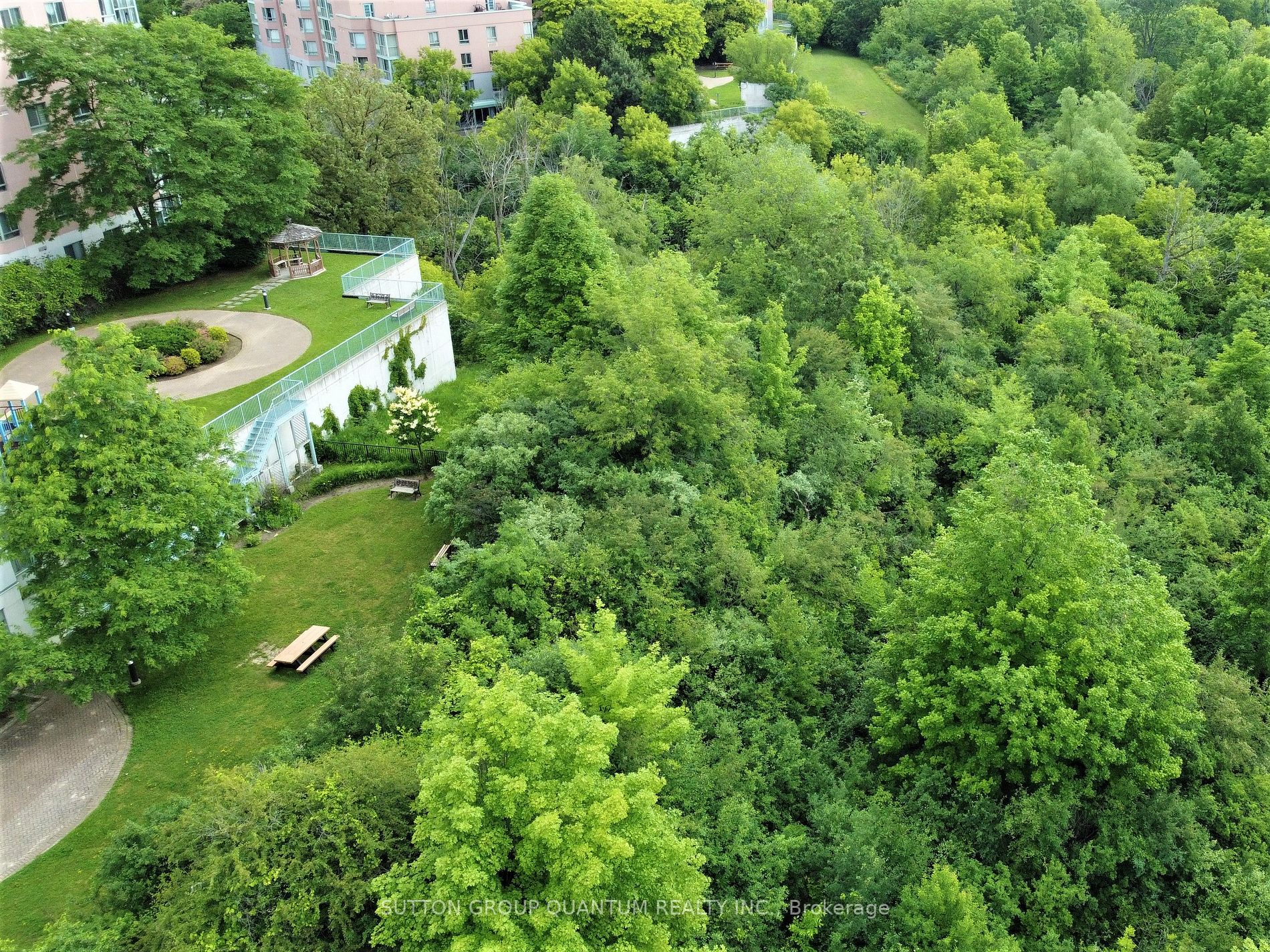41 Markbrook Lane, #314