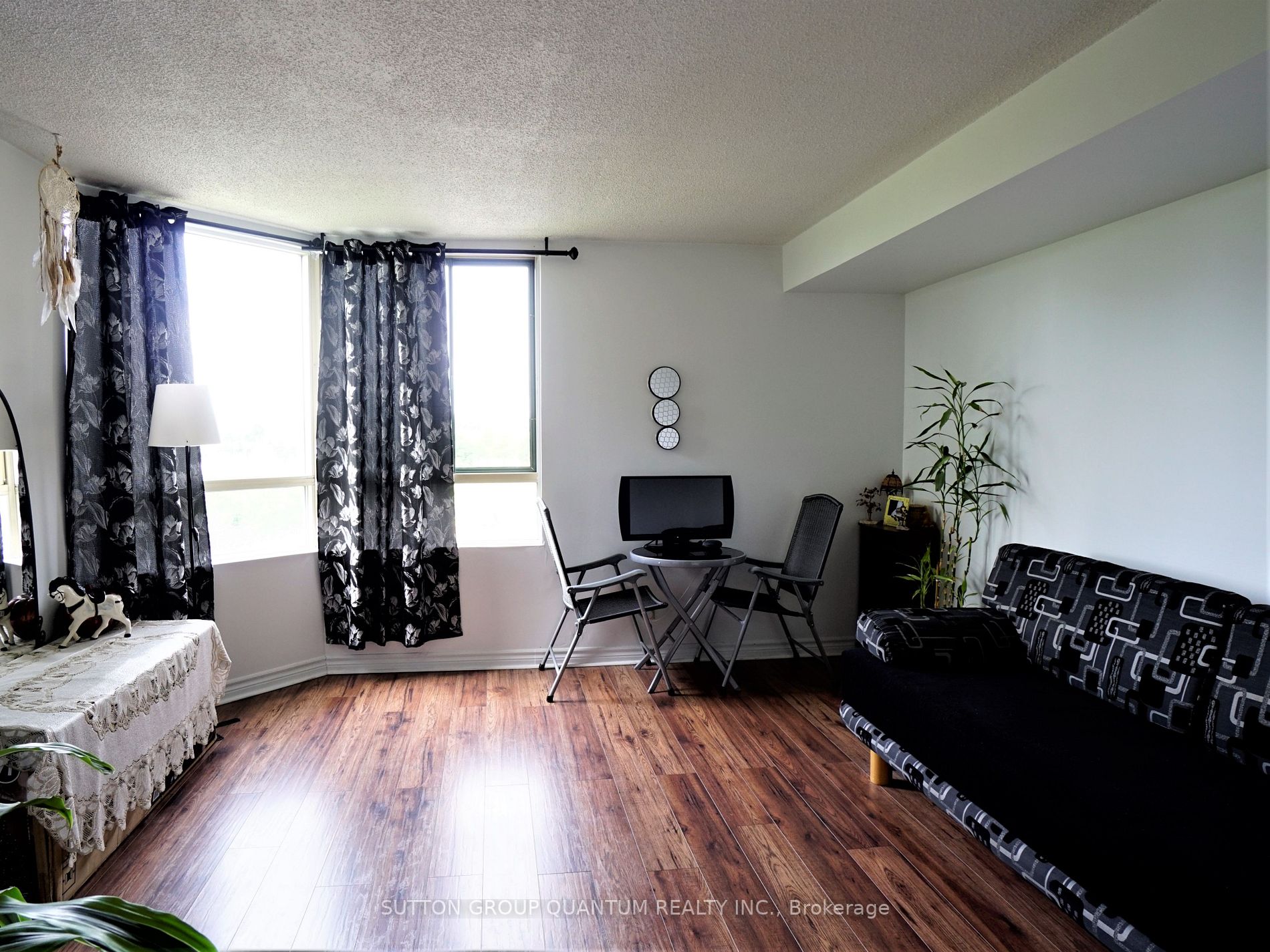 41 Markbrook Lane, #314