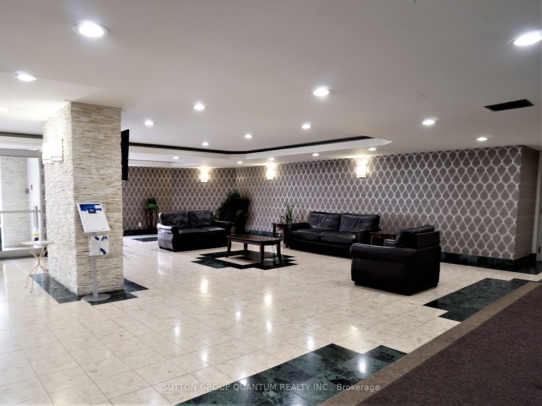 41 Markbrook Lane, #314