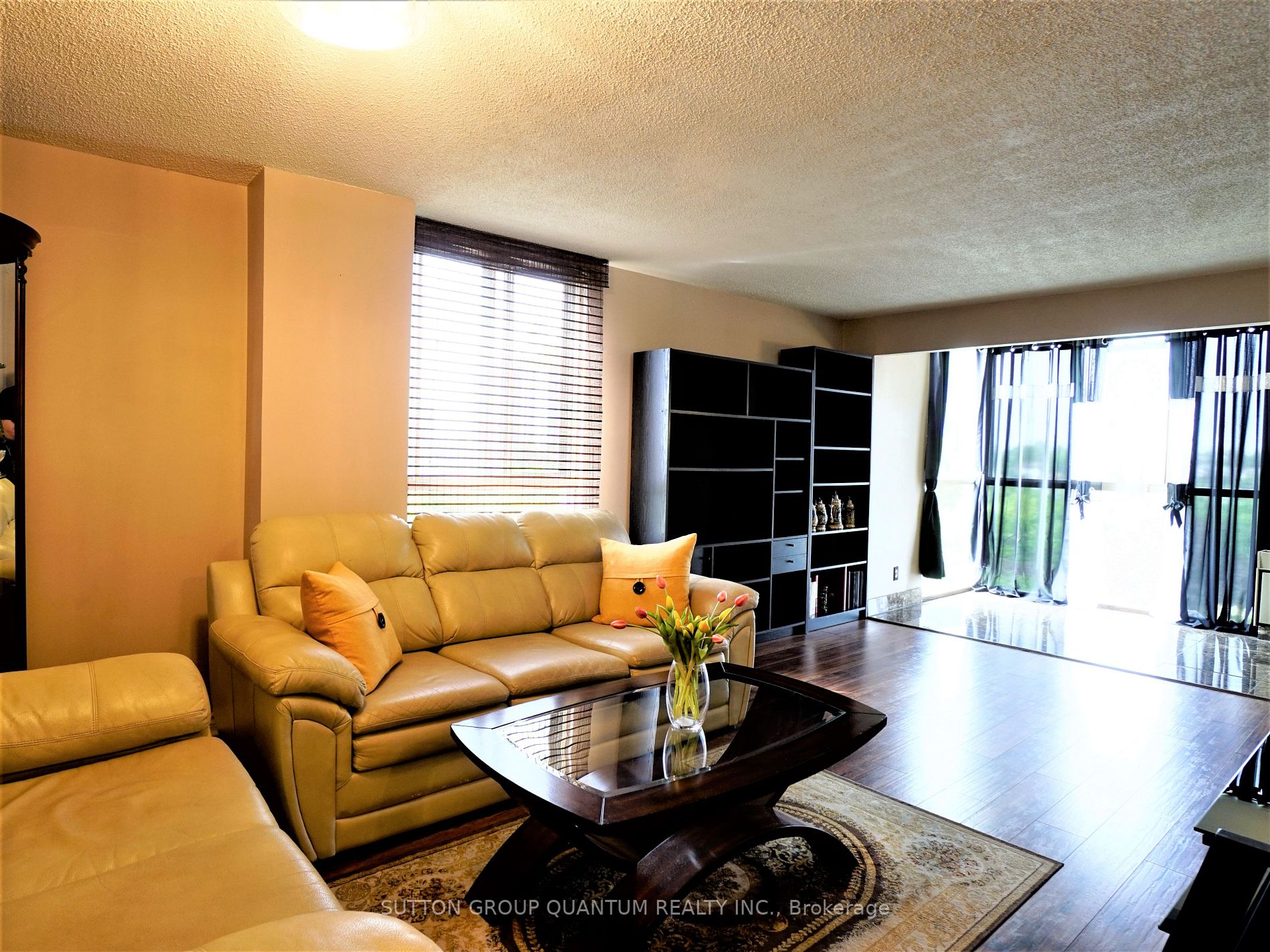 41 Markbrook Lane, #314