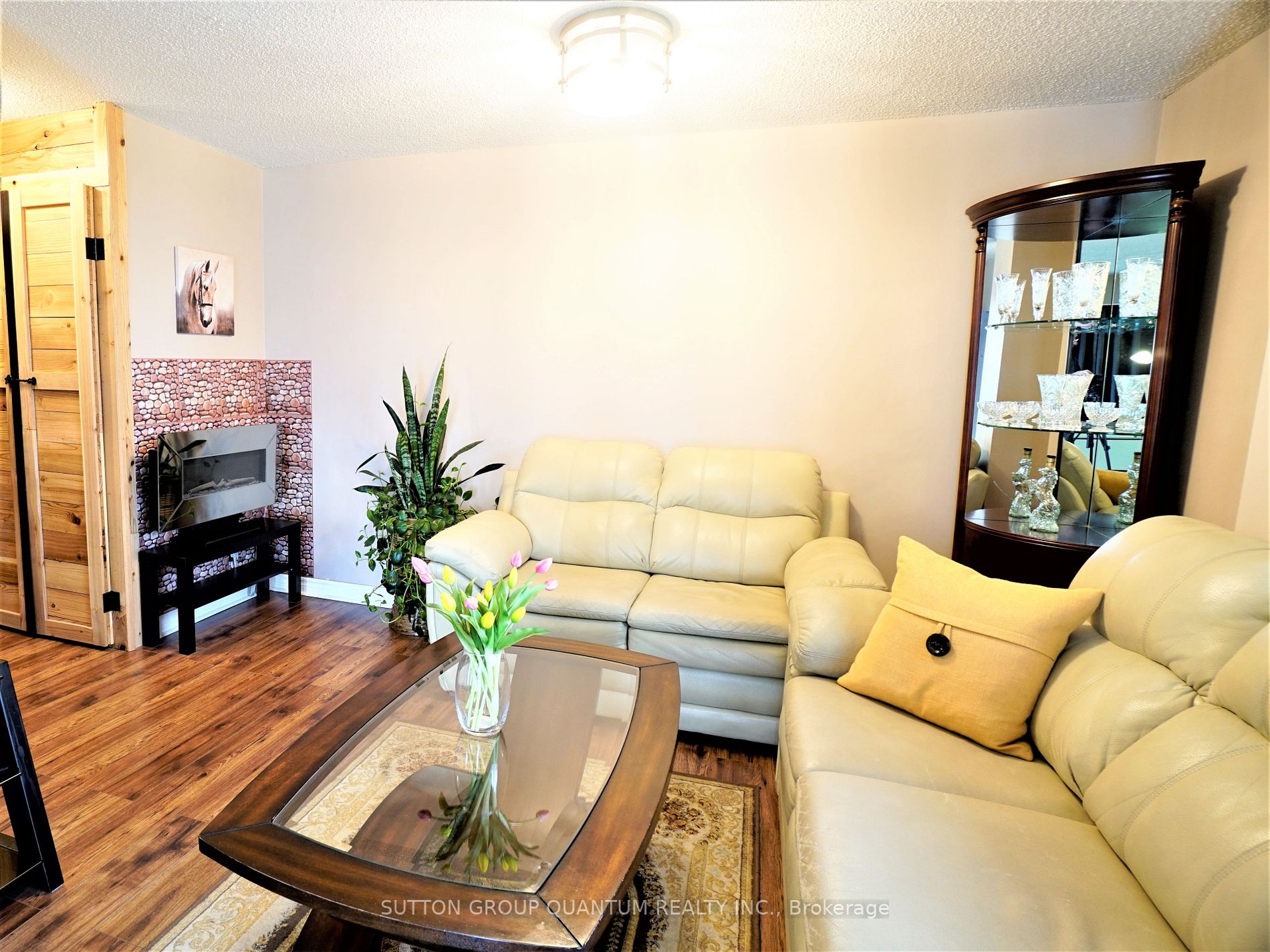 41 Markbrook Lane, #314