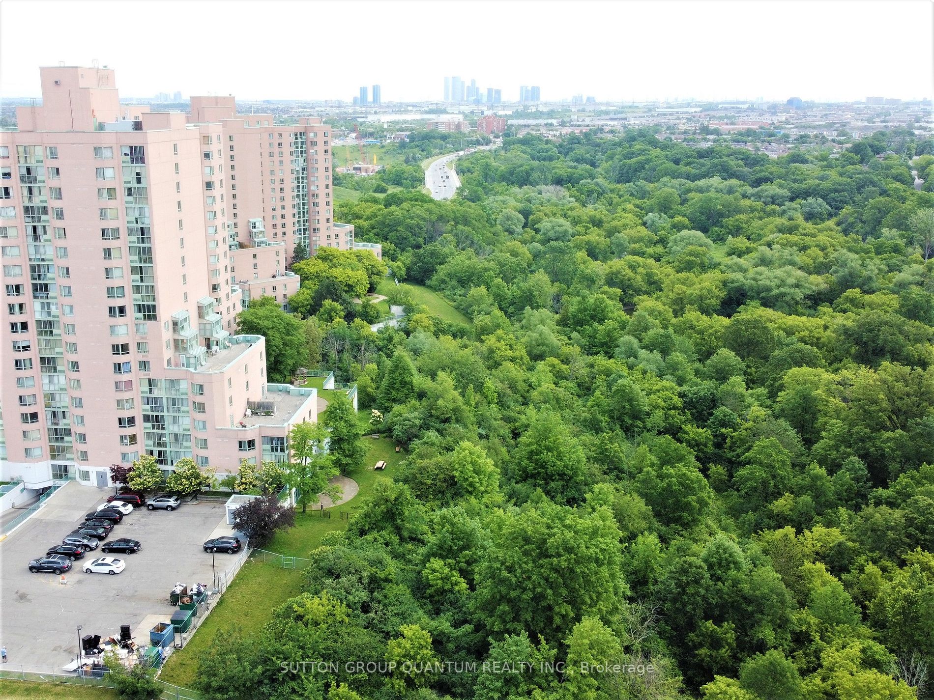 41 Markbrook Lane, #314