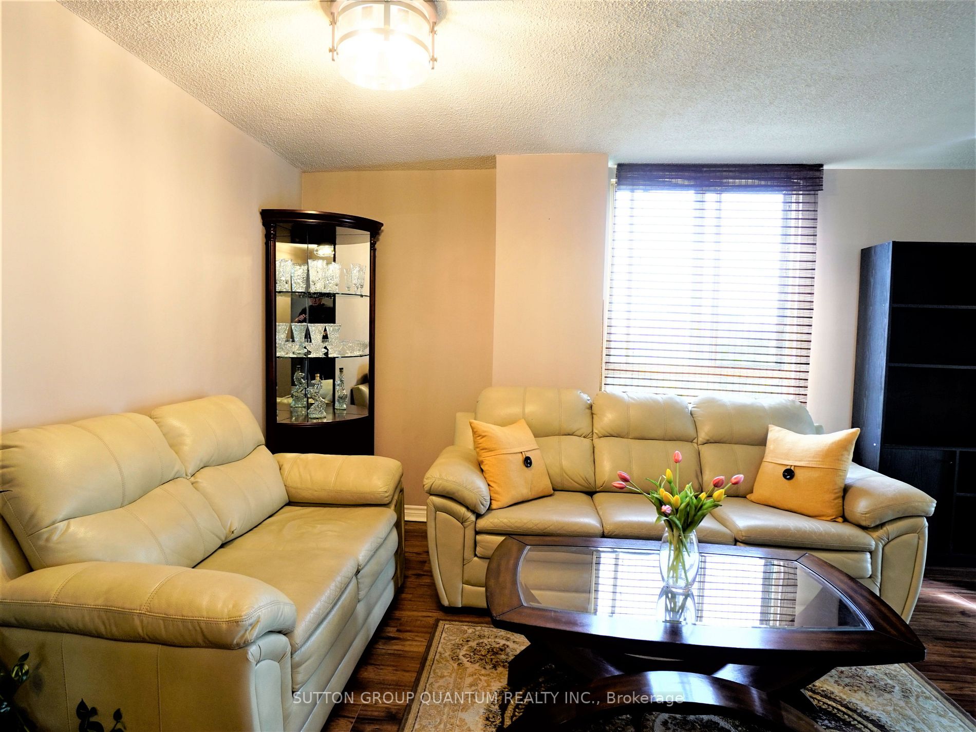 41 Markbrook Lane, #314