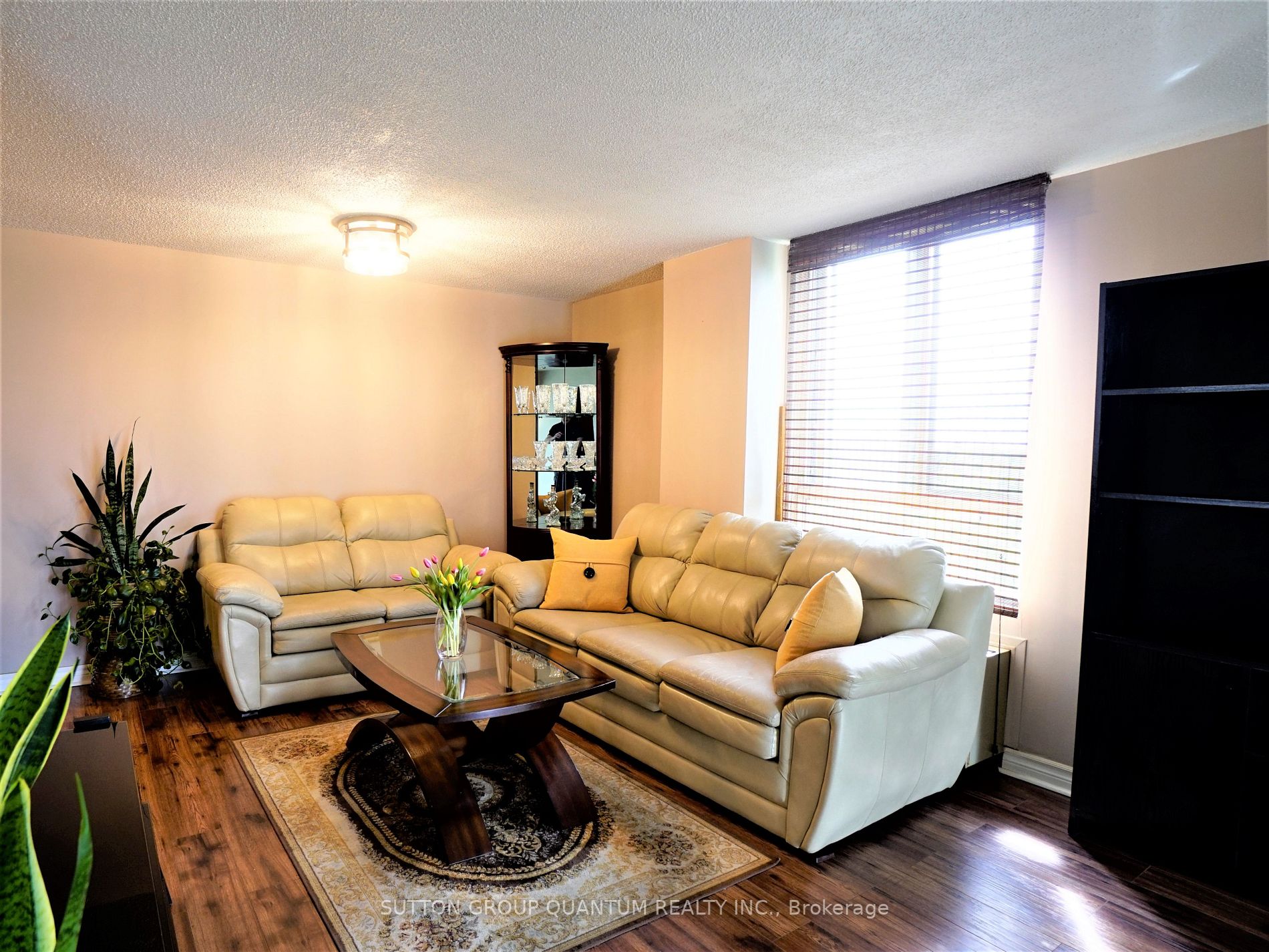41 Markbrook Lane, #314