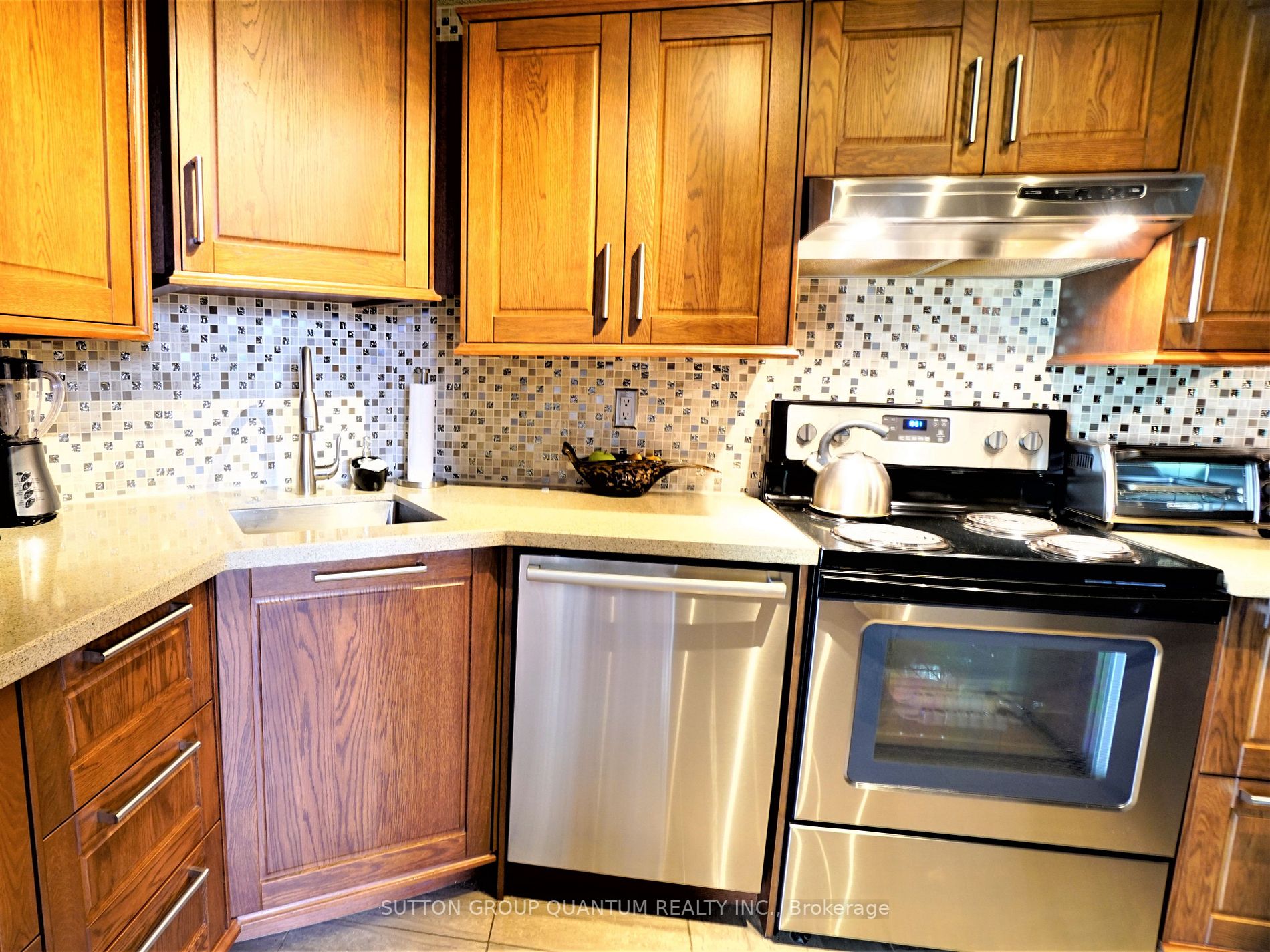 41 Markbrook Lane, #314