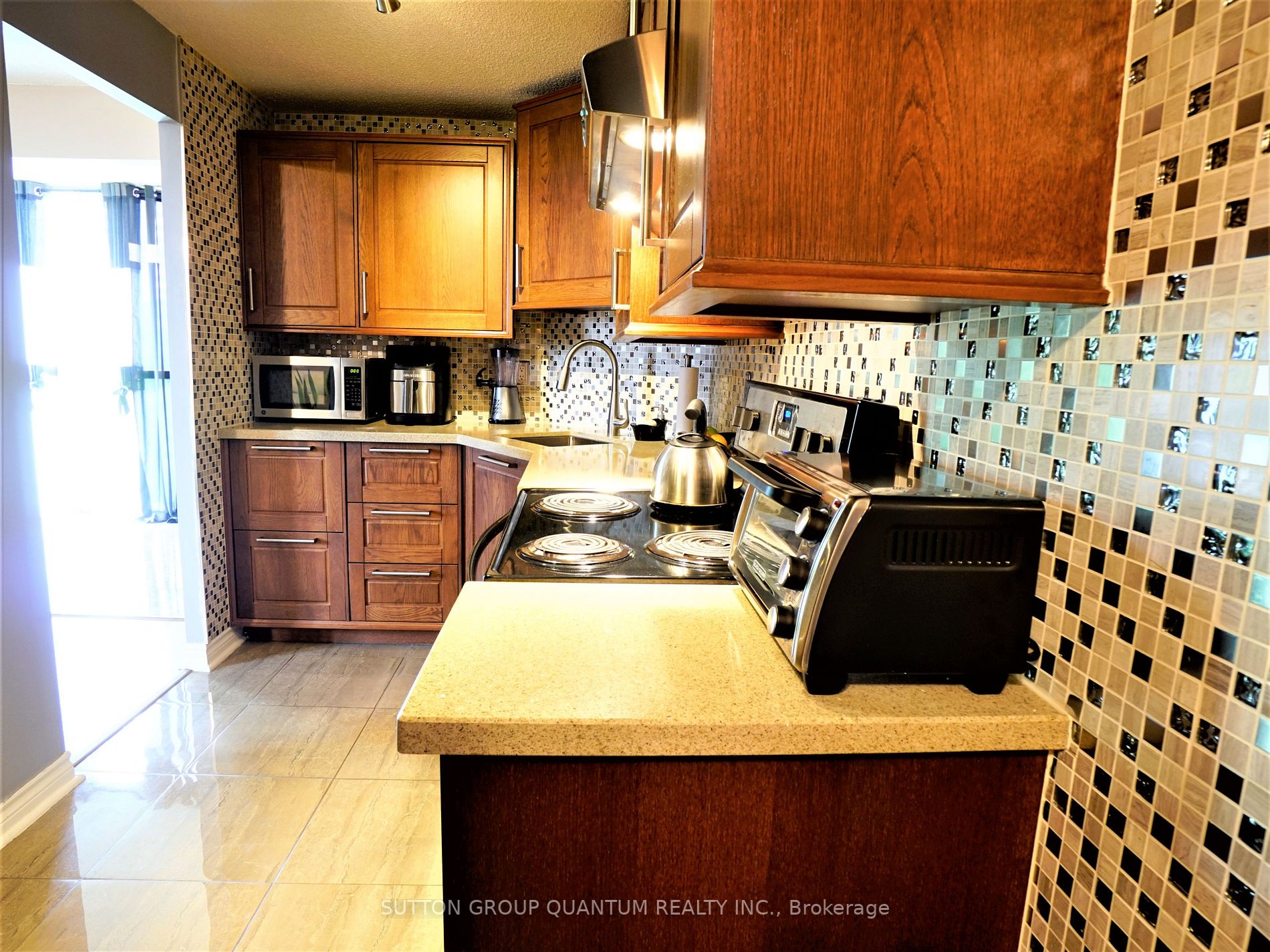 41 Markbrook Lane, #314