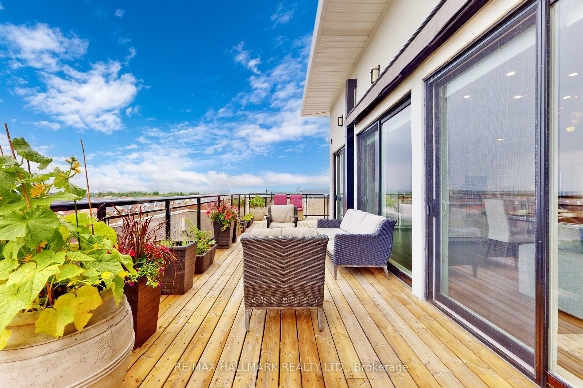 Listing W6688970 - Large Photo # 34