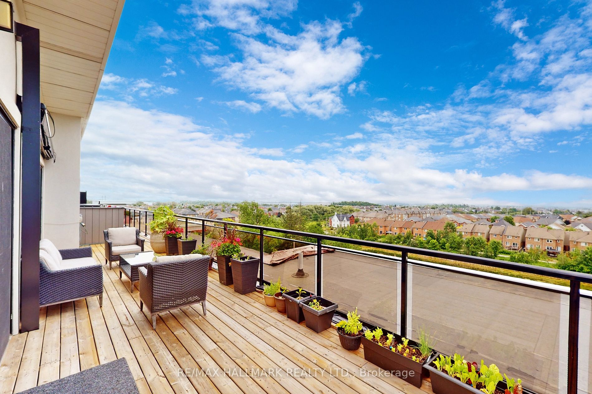 Listing W6688970 - Large Photo # 33