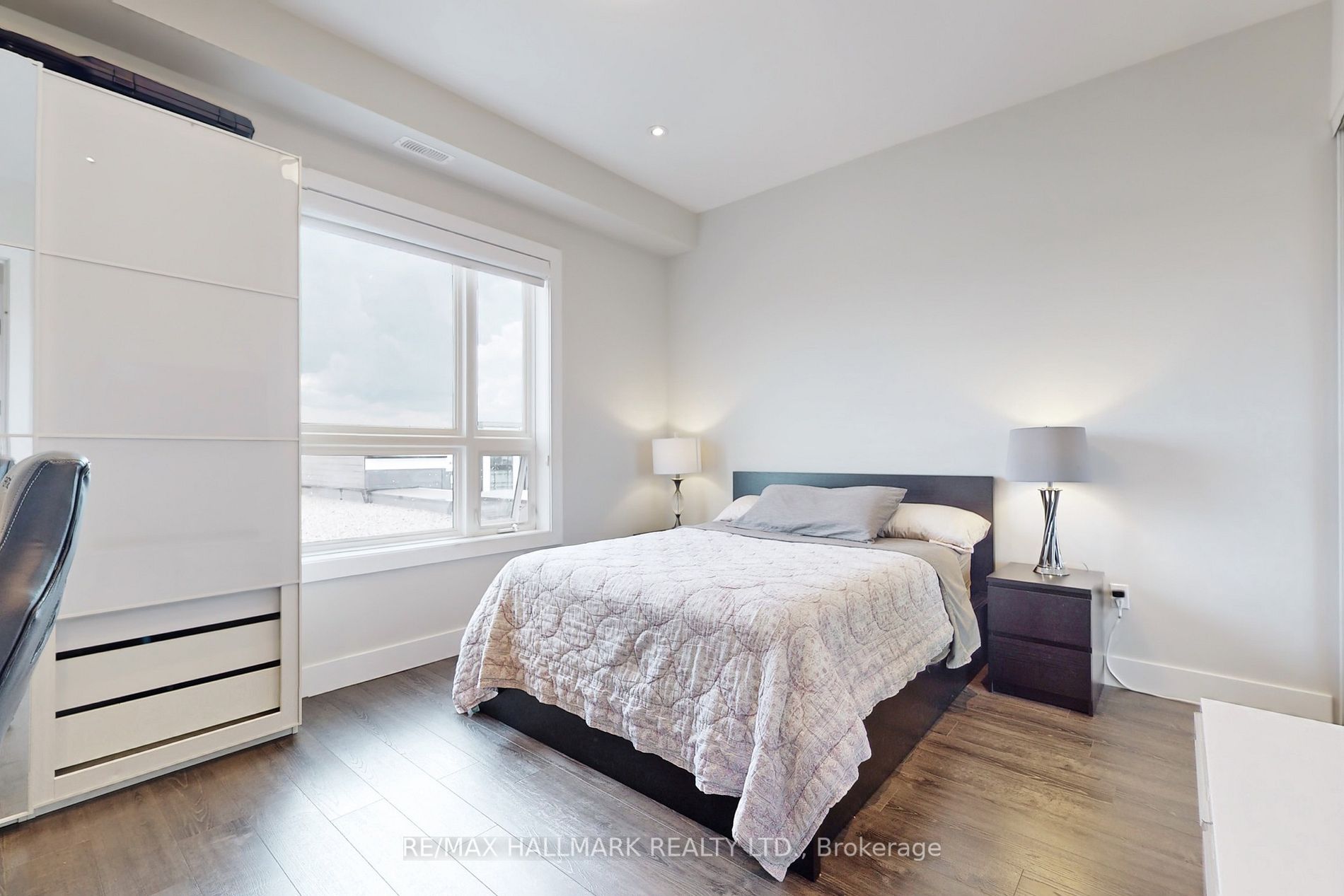 Listing W6688970 - Large Photo # 24