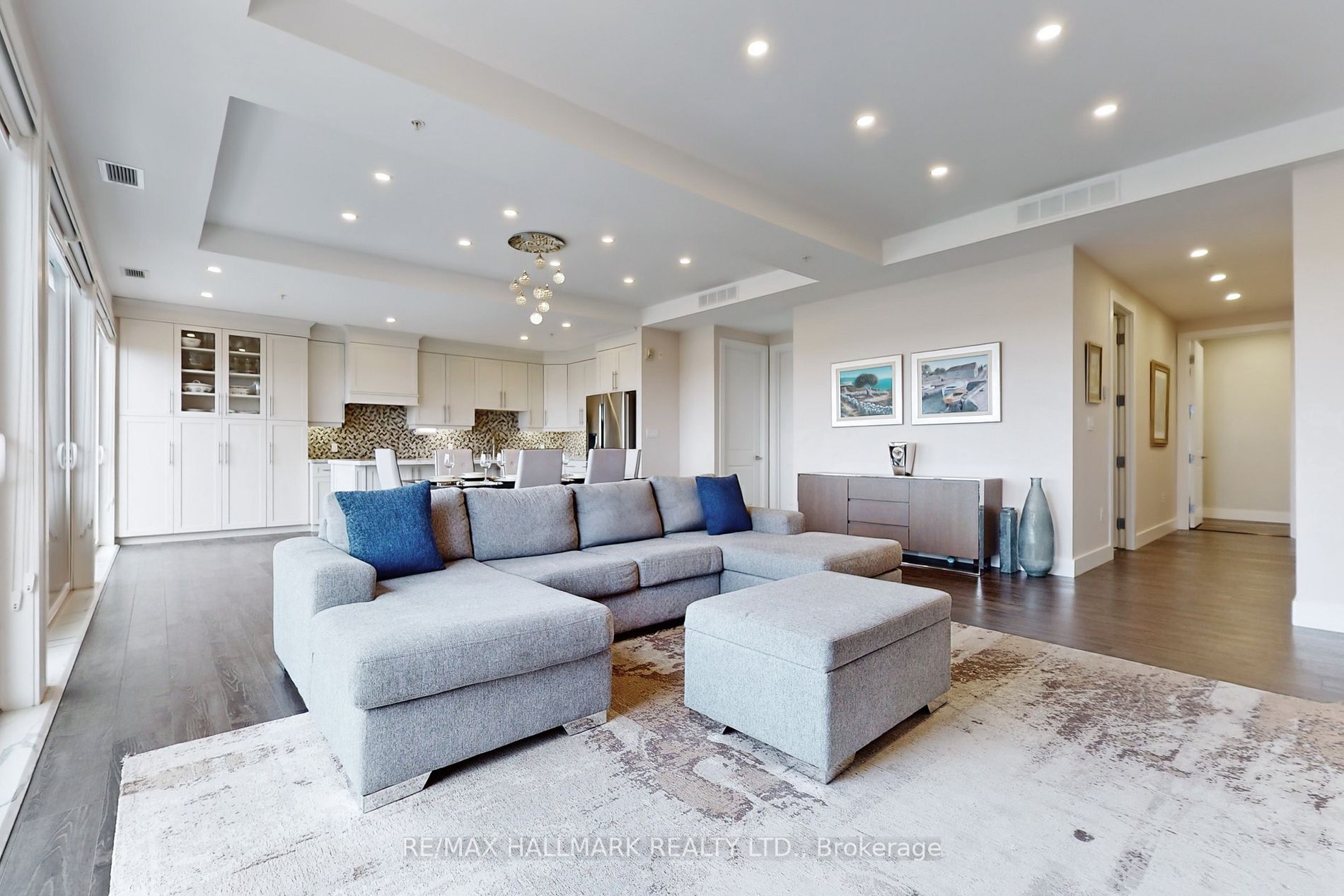 Listing W6688970 - Large Photo # 5