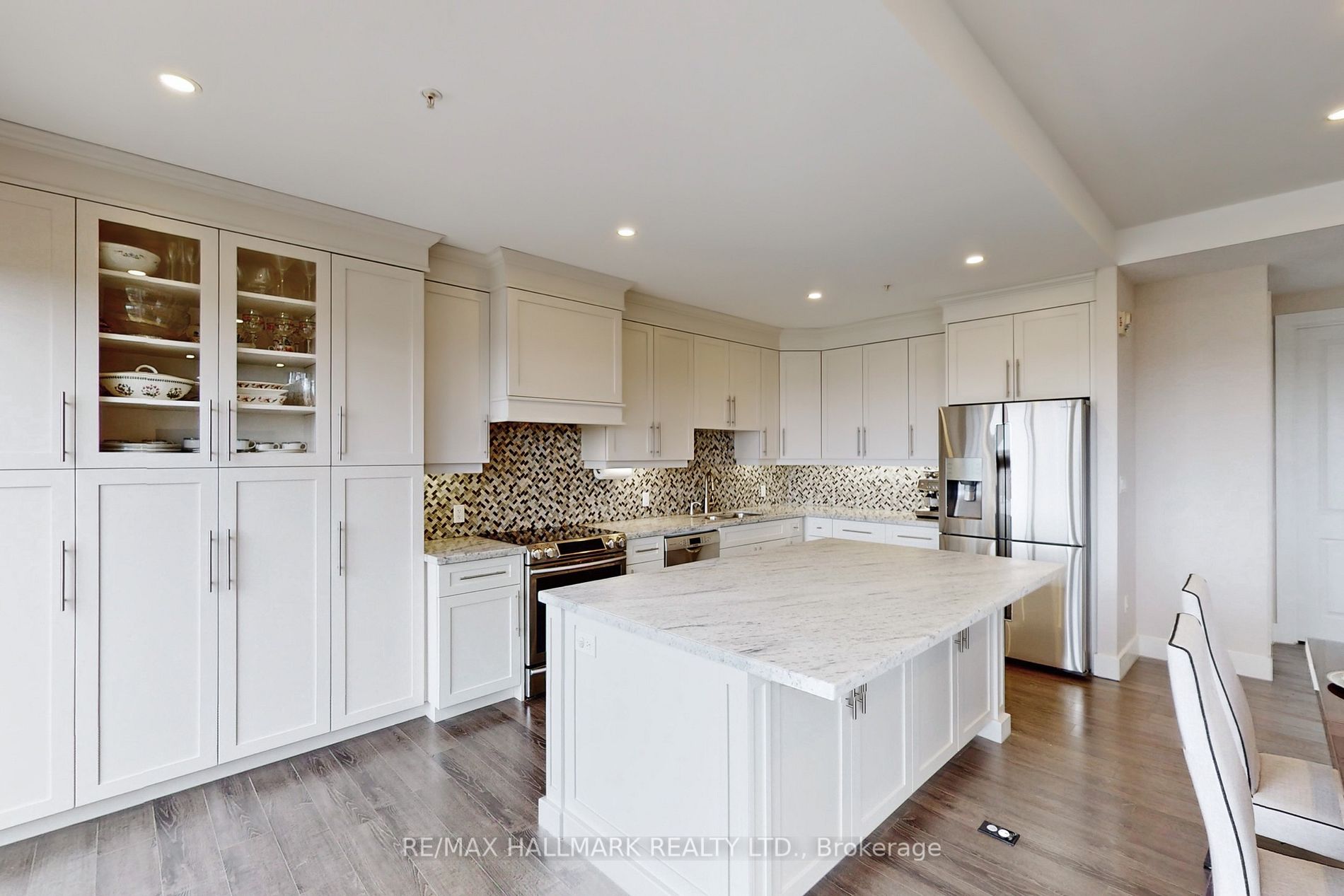 Listing W6688970 - Large Photo # 13