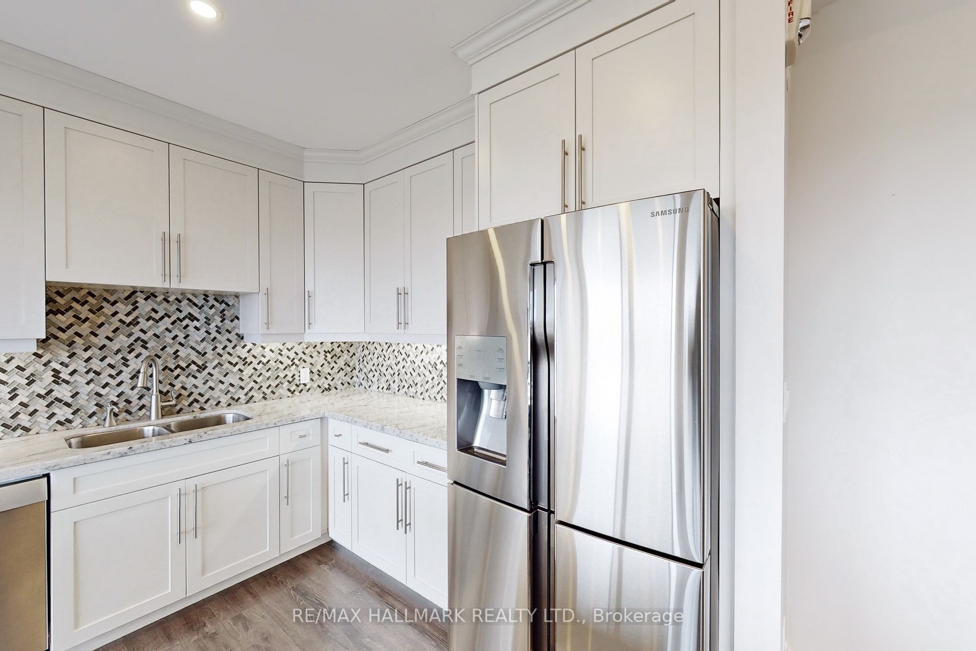 Listing W6688970 - Large Photo # 18