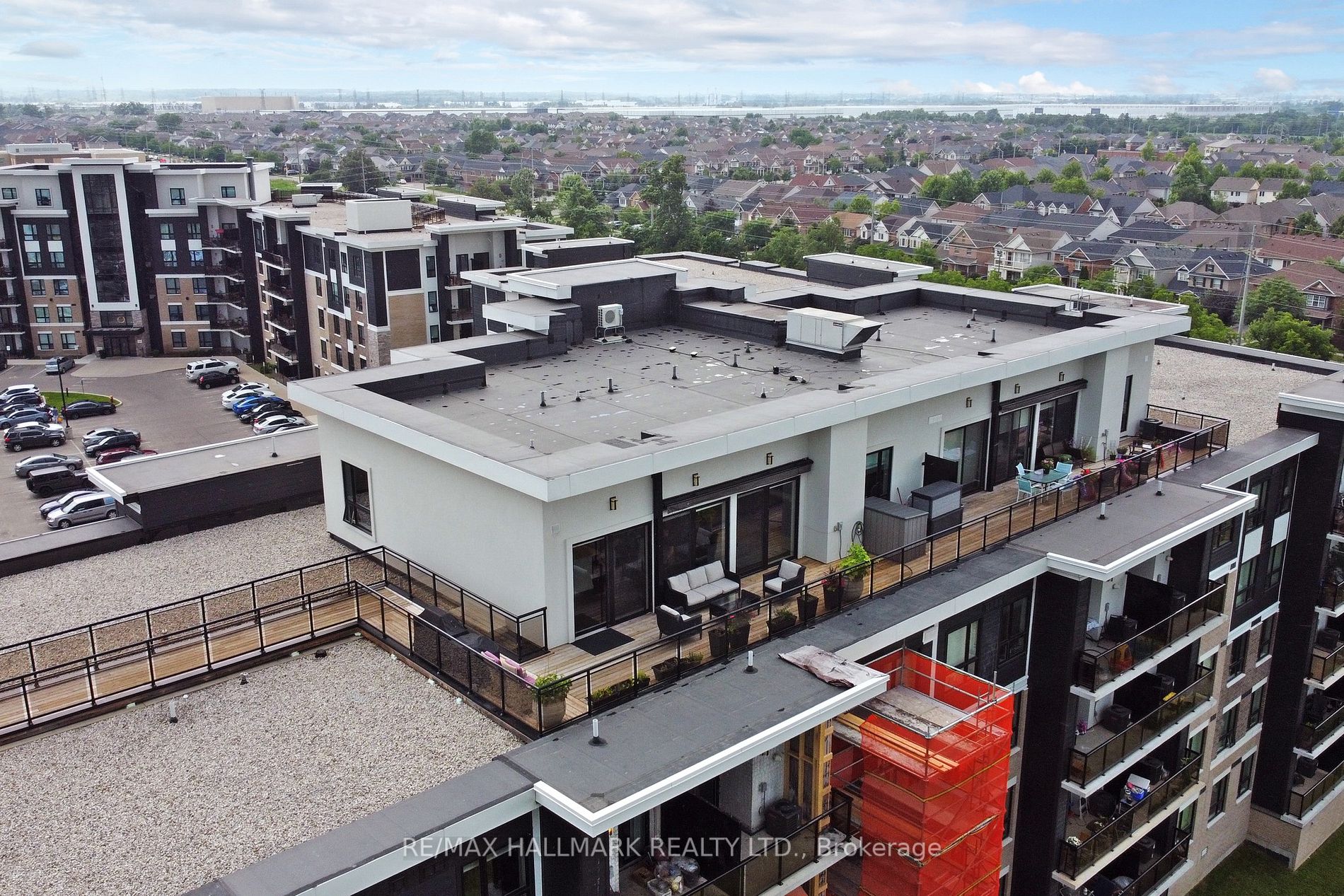 Listing W6688970 - Large Photo # 37