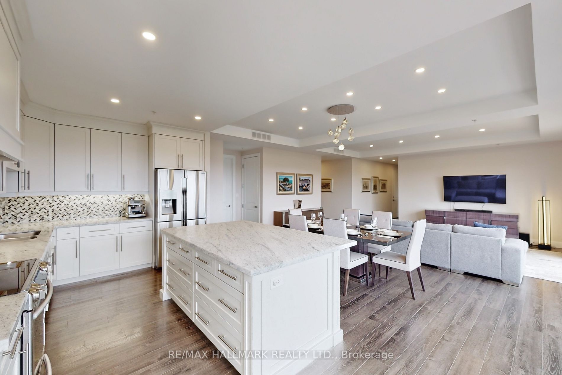 Listing W6688970 - Large Photo # 15