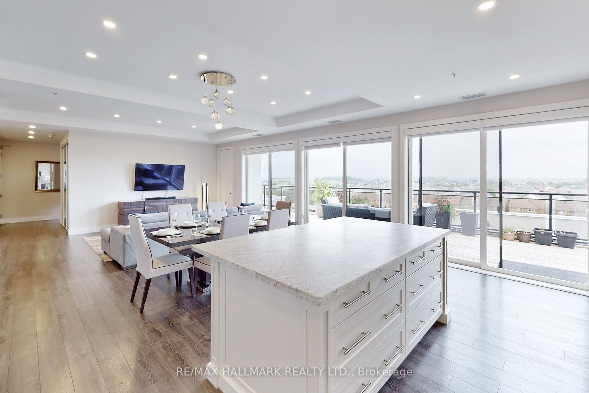 Listing W6688970 - Large Photo # 14