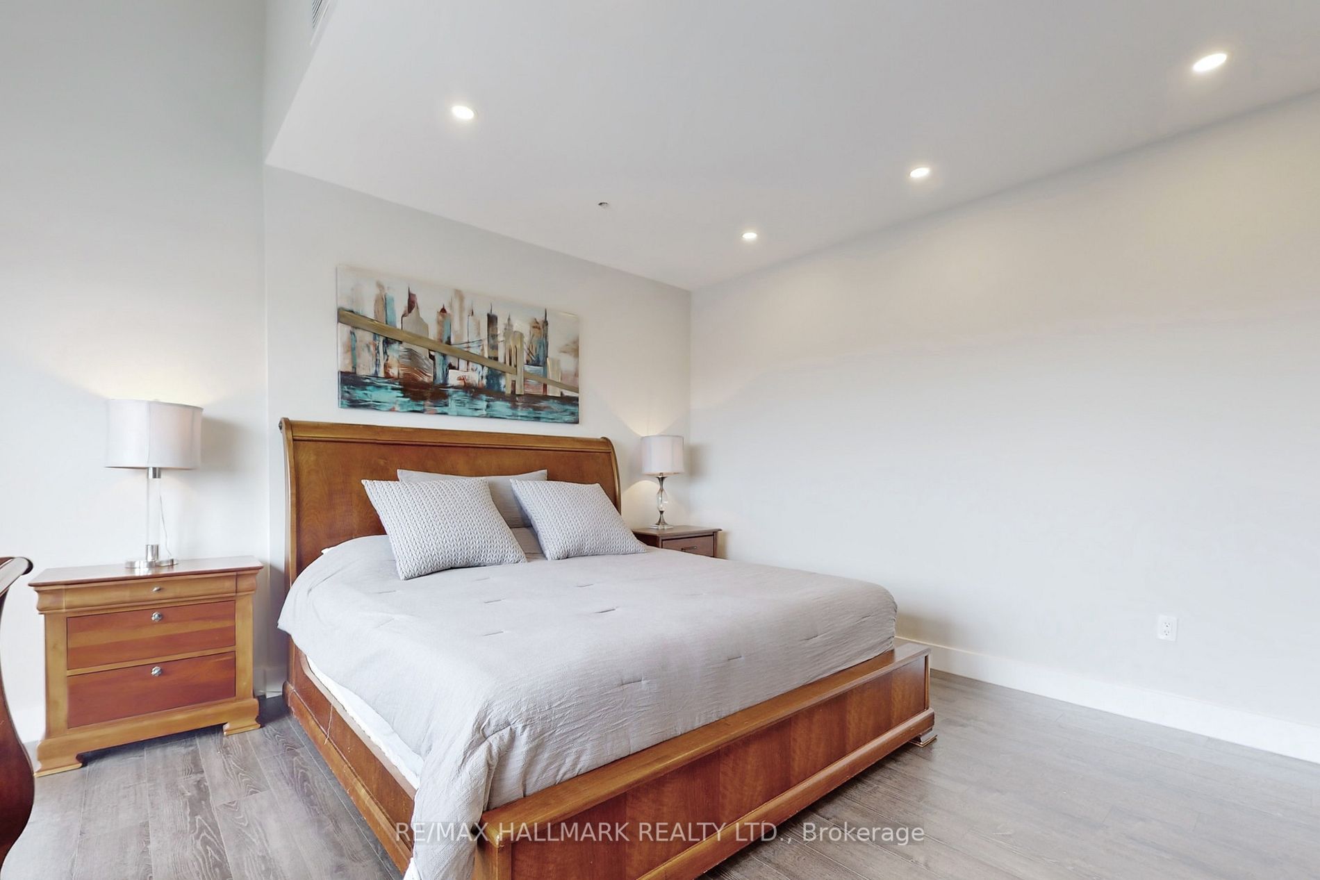 Listing W6688970 - Large Photo # 21