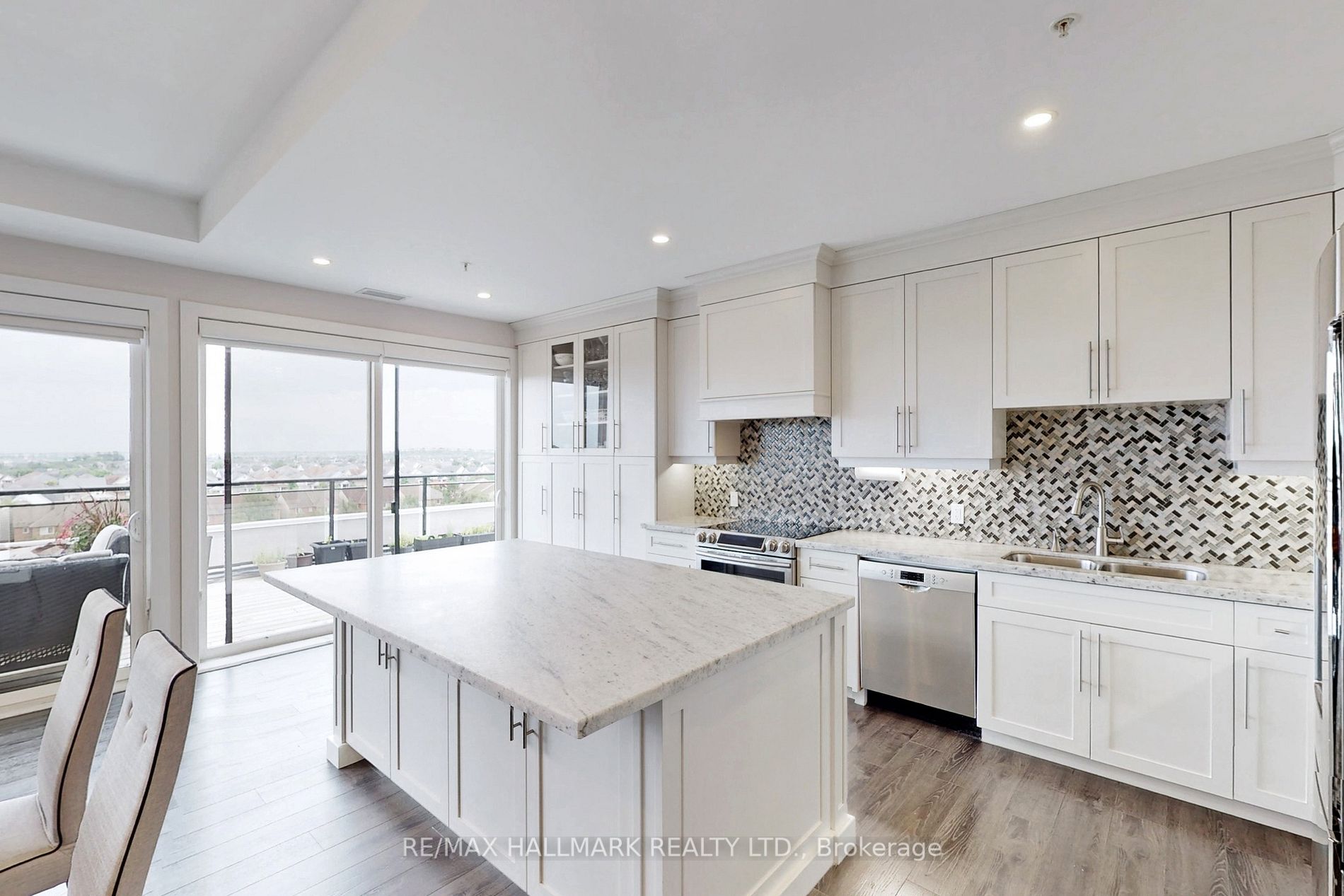 Listing W6688970 - Large Photo # 12