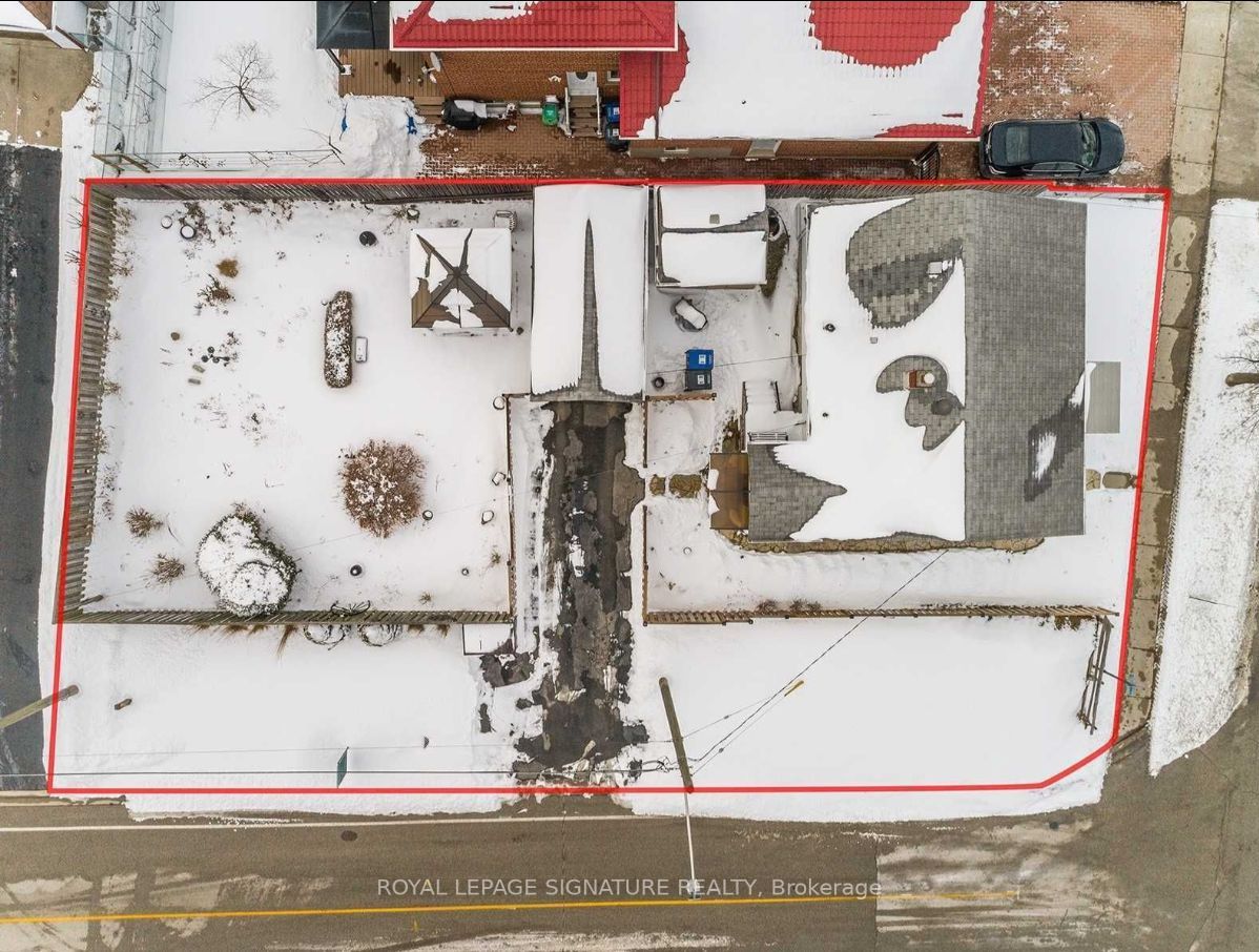 Listing W6689044 - Large Photo # 13