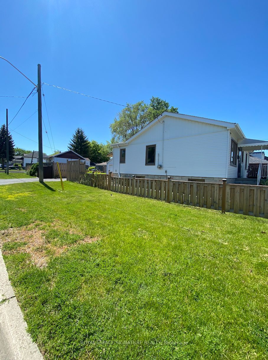 Listing W6689044 - Large Photo # 11