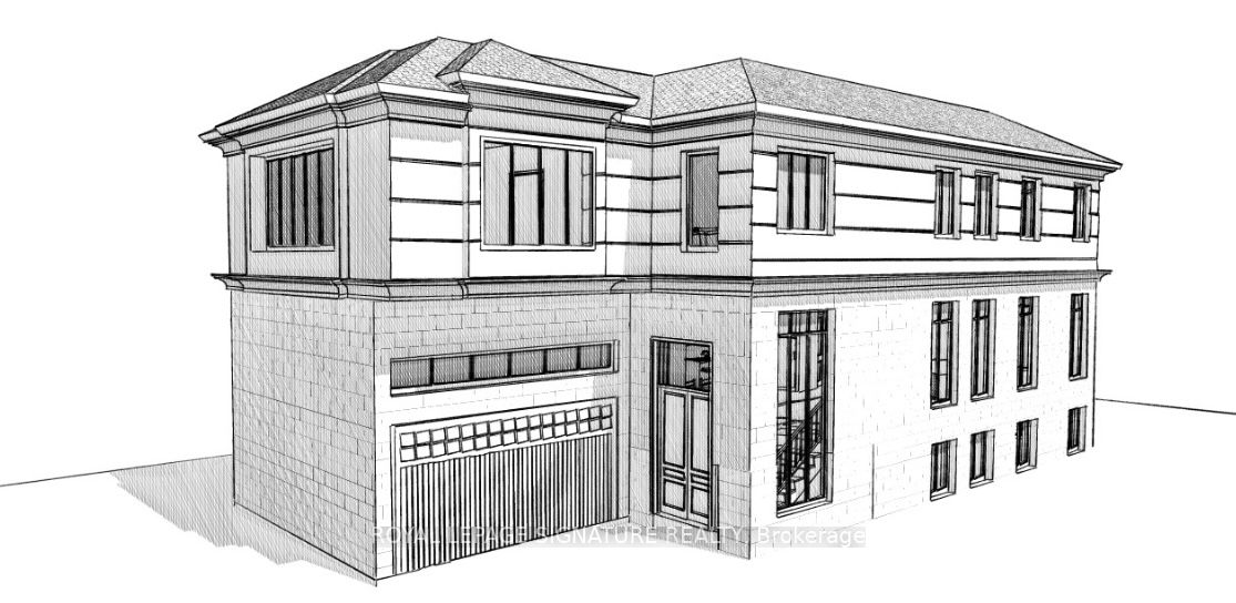1170 Ogden Ave