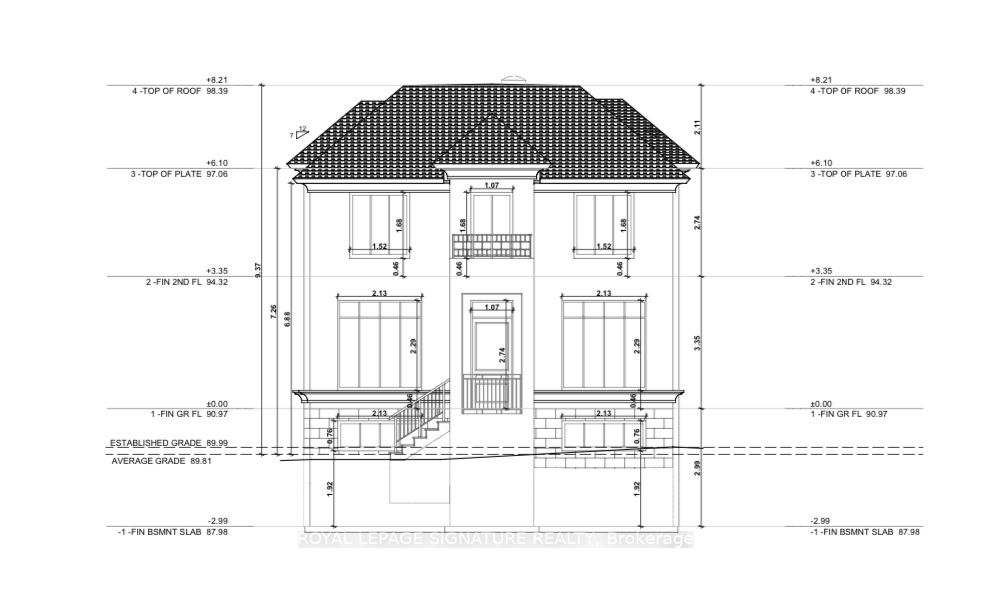 Listing W6689044 - Large Photo # 6