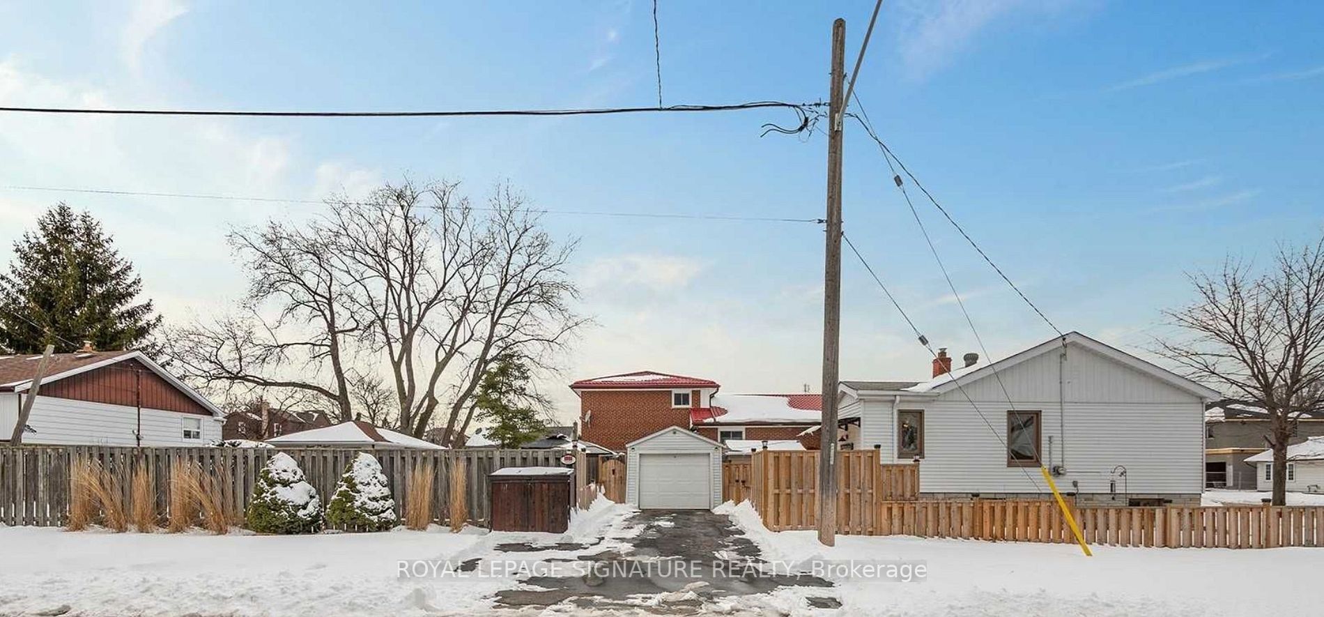 Listing W6689044 - Large Photo # 18