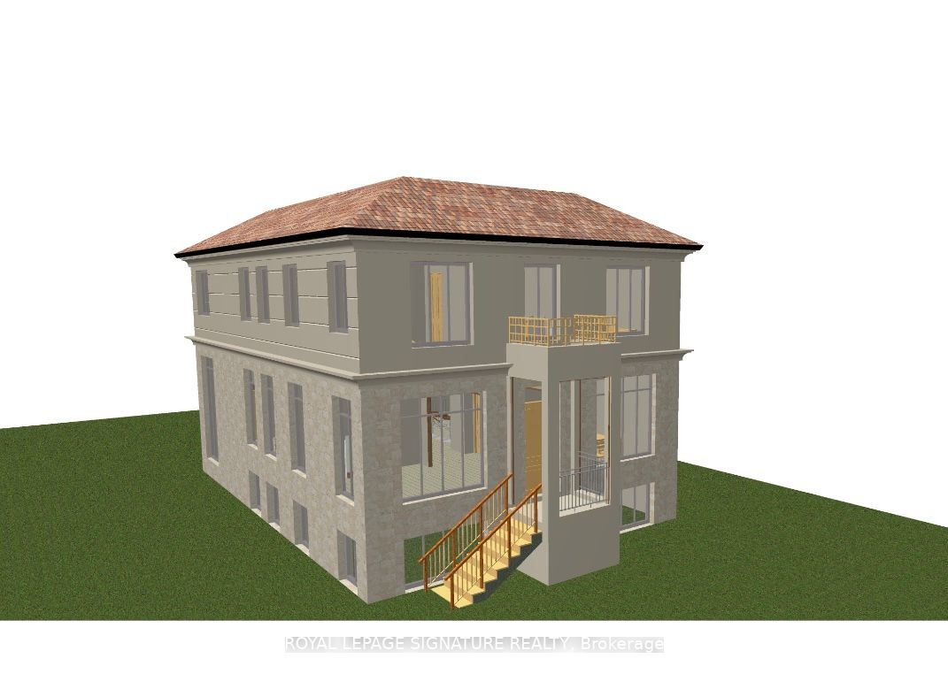Listing W6689044 - Large Photo # 4